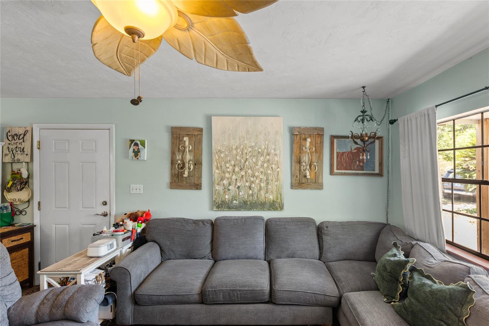 628 SE 52ND ST, KEYSTONE HEIGHTS, FL, 32656