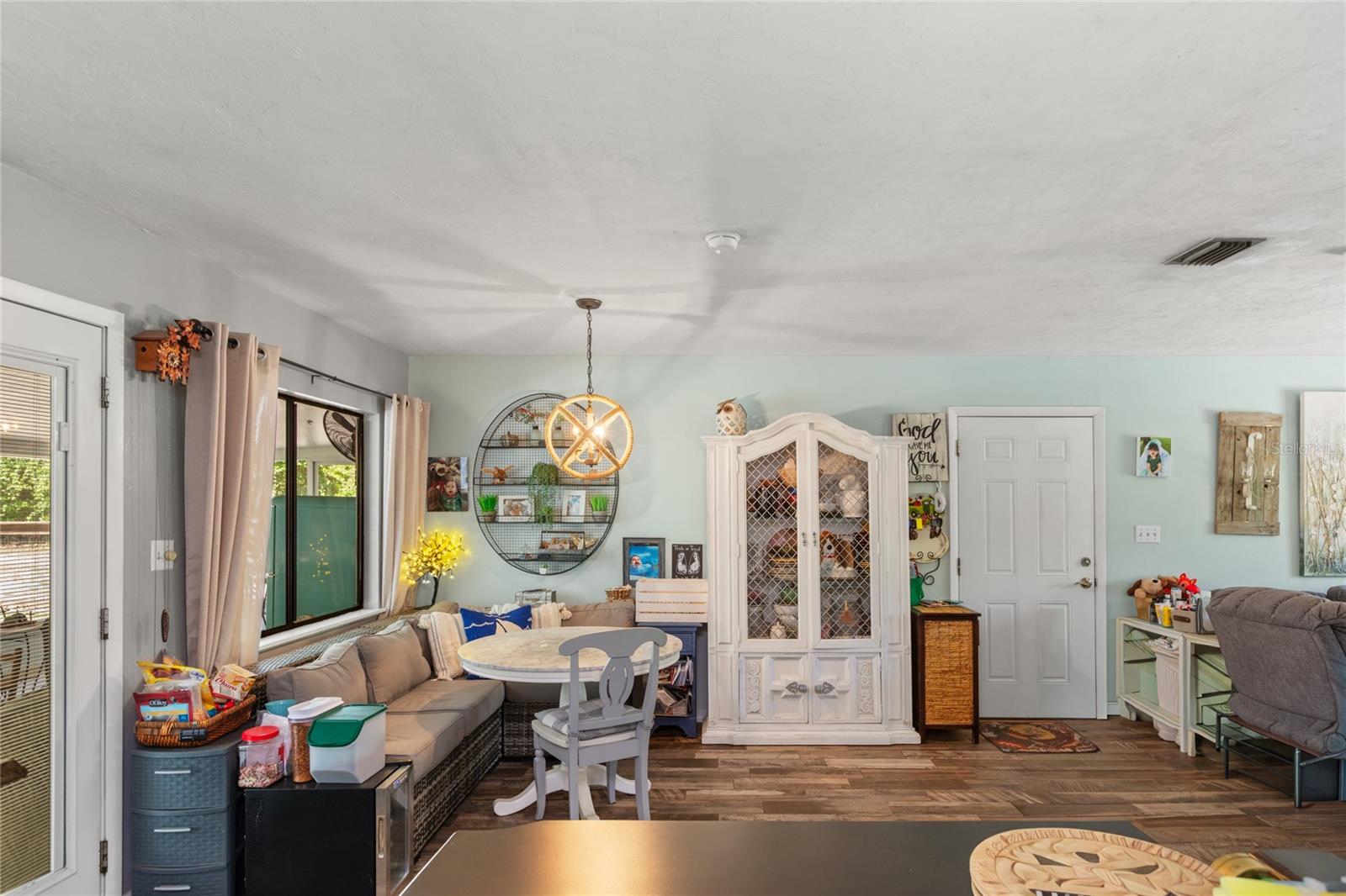 628 SE 52ND ST, KEYSTONE HEIGHTS, FL, 32656