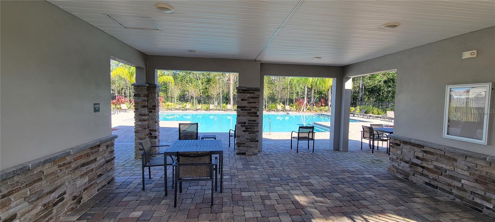 5126 MAGNOLIA PALM DR, DAYTONA BEACH, FL, 32124