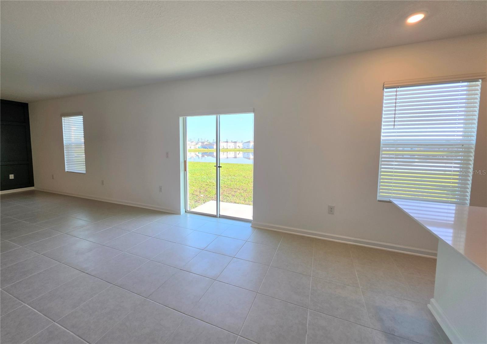 5126 MAGNOLIA PALM DR, DAYTONA BEACH, FL, 32124