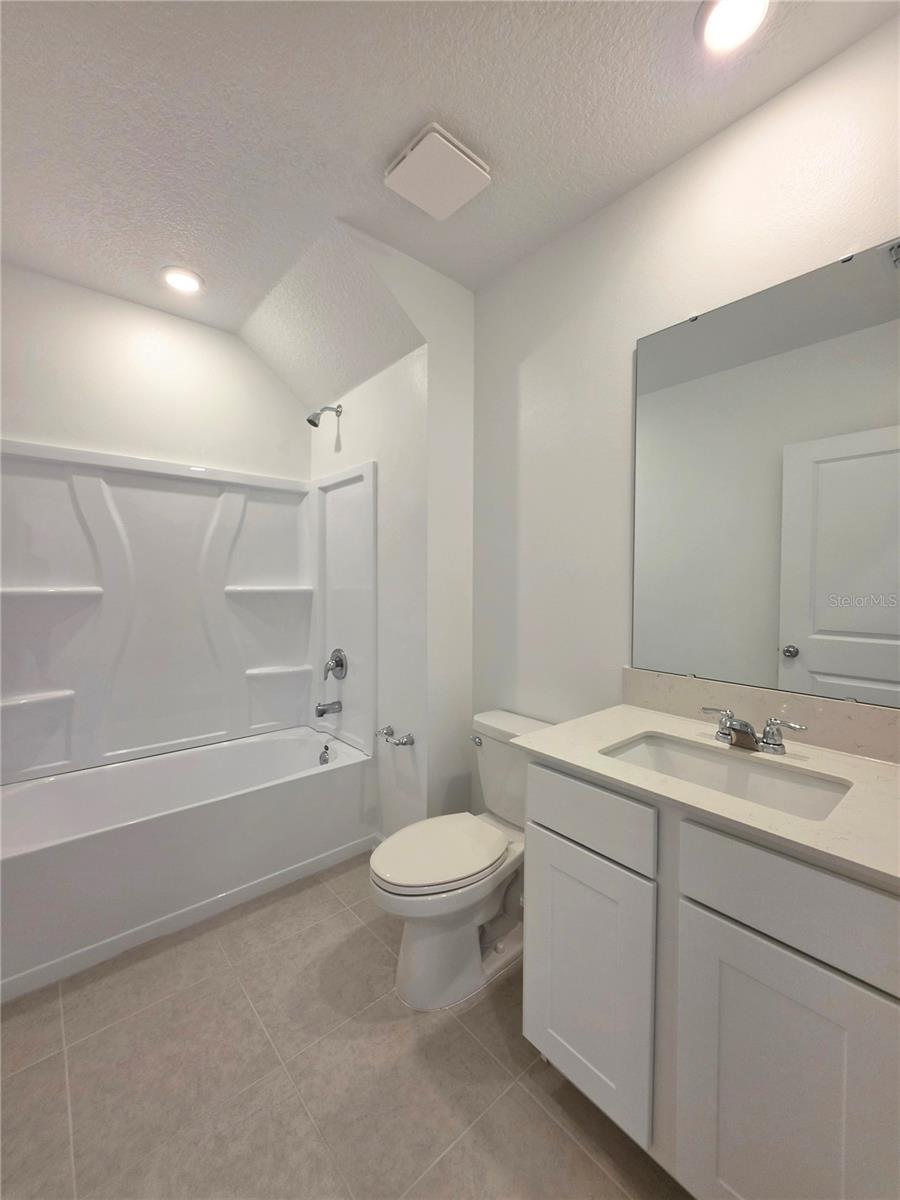 5126 MAGNOLIA PALM DR, DAYTONA BEACH, FL, 32124