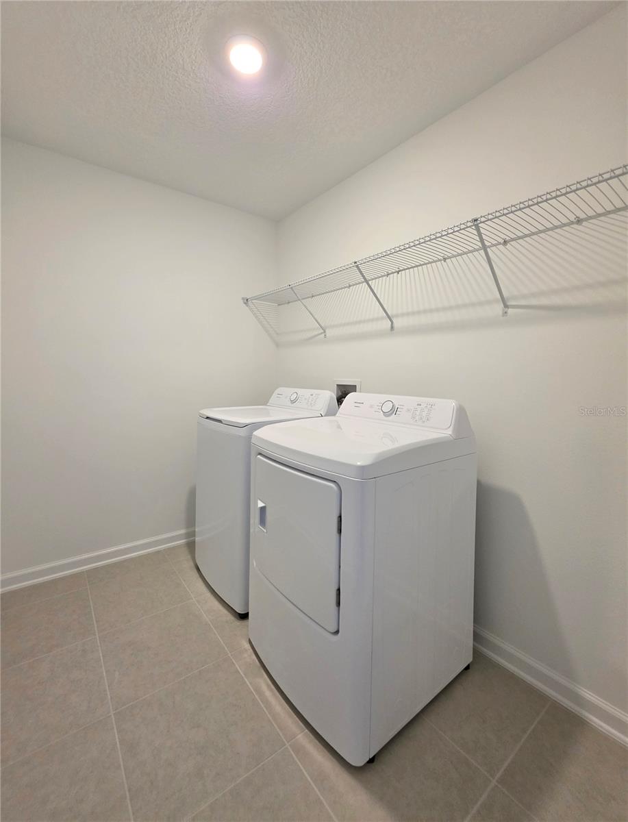 5126 MAGNOLIA PALM DR, DAYTONA BEACH, FL, 32124