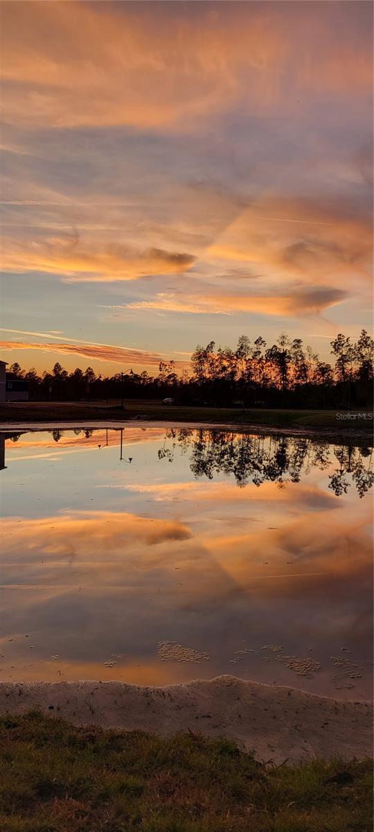 5126 MAGNOLIA PALM DR, DAYTONA BEACH, FL, 32124