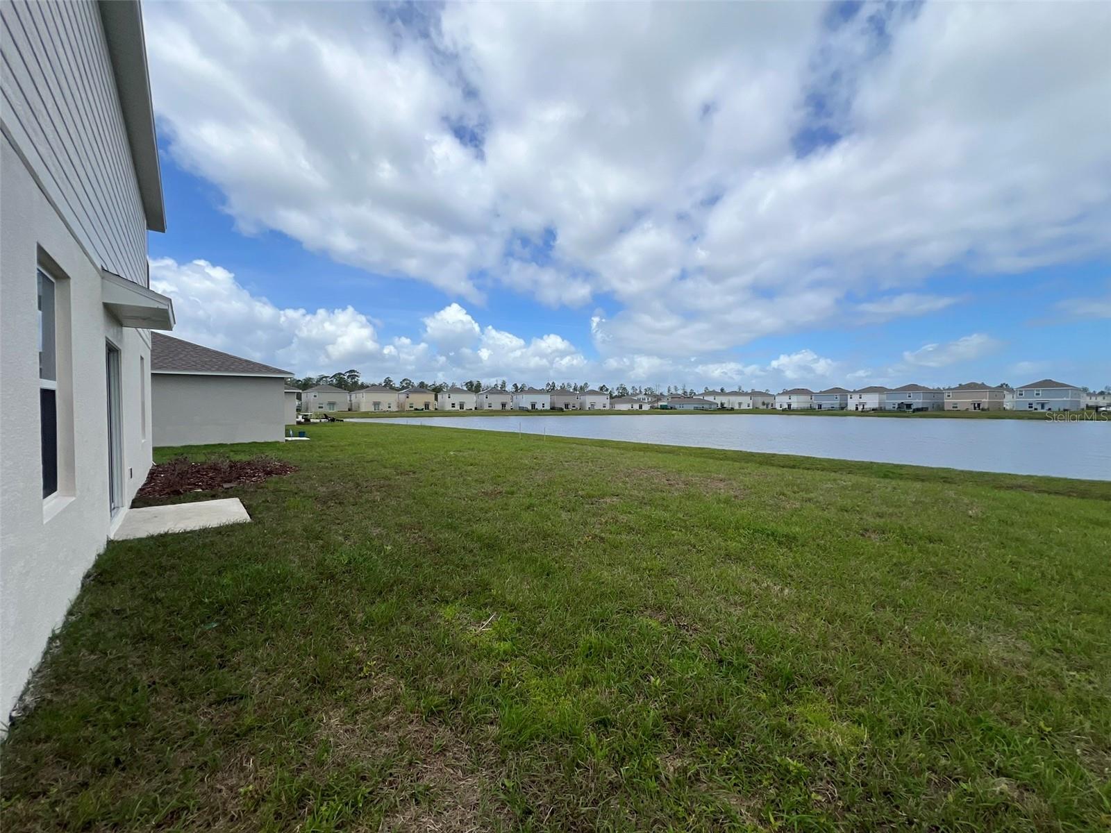 5126 MAGNOLIA PALM DR, DAYTONA BEACH, FL, 32124