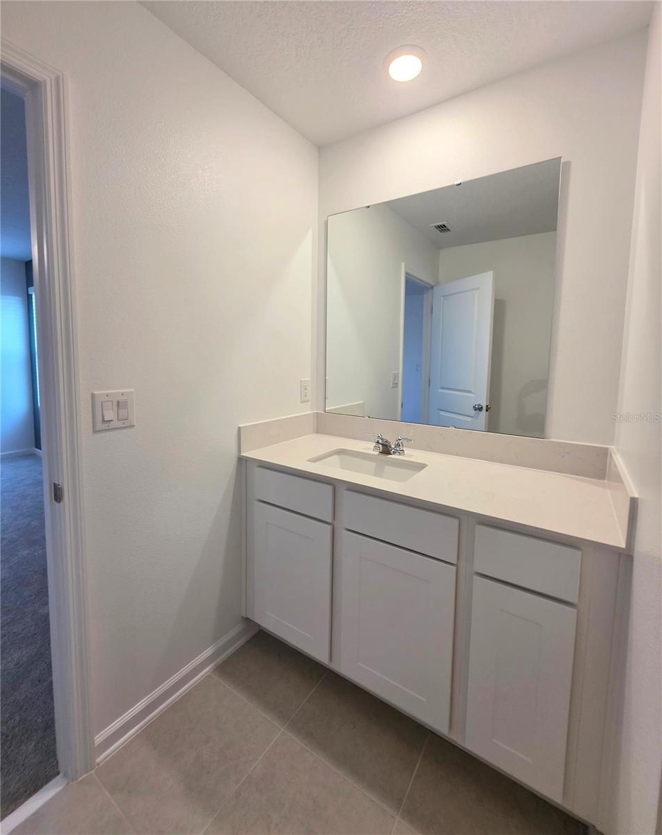 5126 MAGNOLIA PALM DR, DAYTONA BEACH, FL, 32124