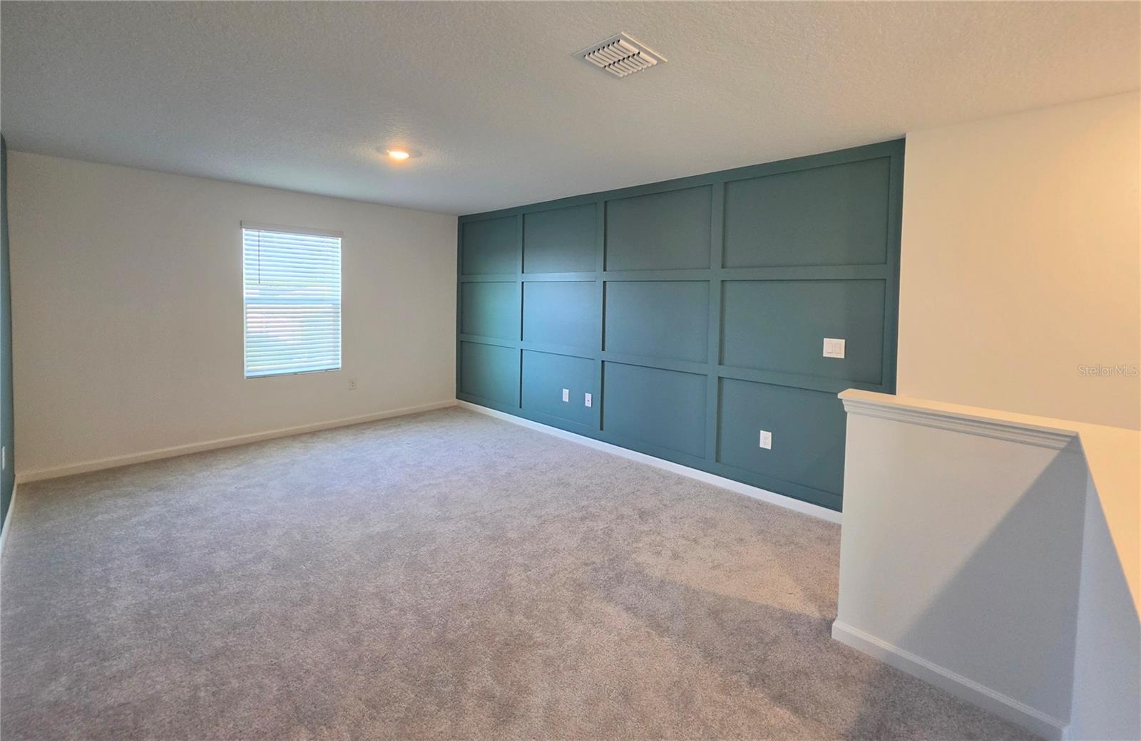 5126 MAGNOLIA PALM DR, DAYTONA BEACH, FL, 32124