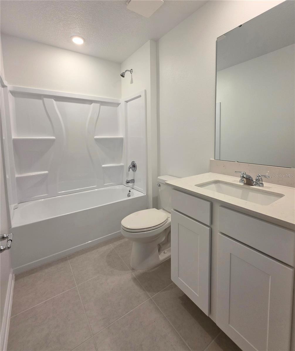 5126 MAGNOLIA PALM DR, DAYTONA BEACH, FL, 32124