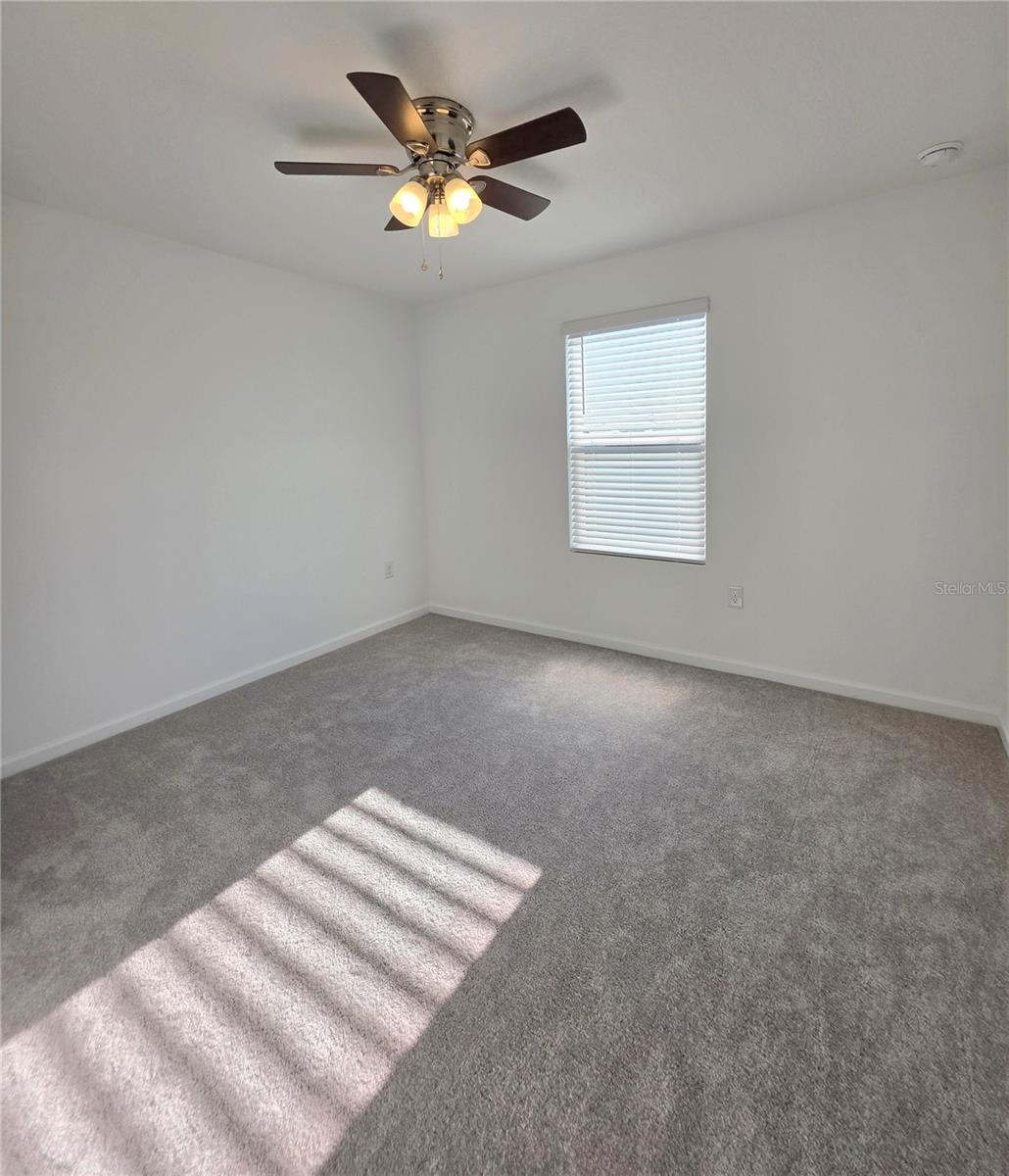 5126 MAGNOLIA PALM DR, DAYTONA BEACH, FL, 32124