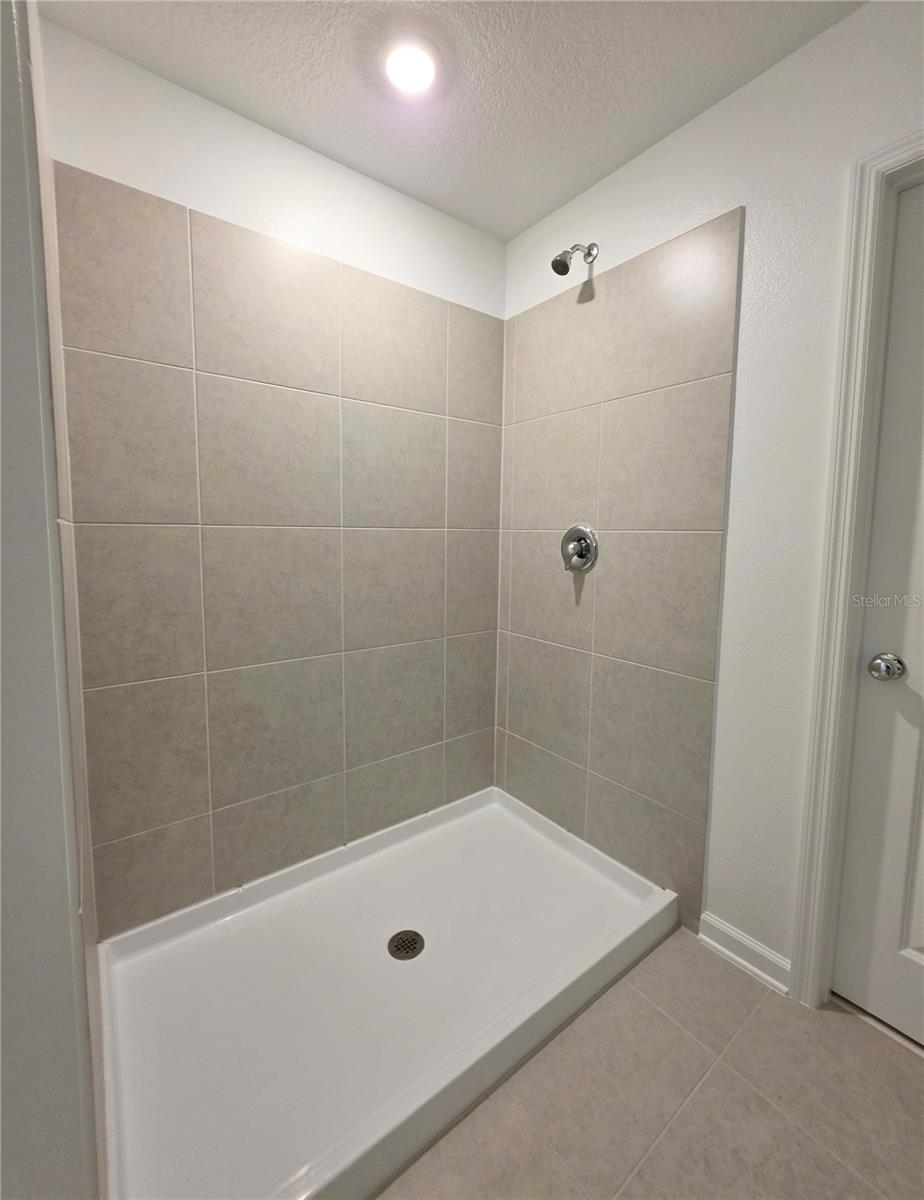 5126 MAGNOLIA PALM DR, DAYTONA BEACH, FL, 32124