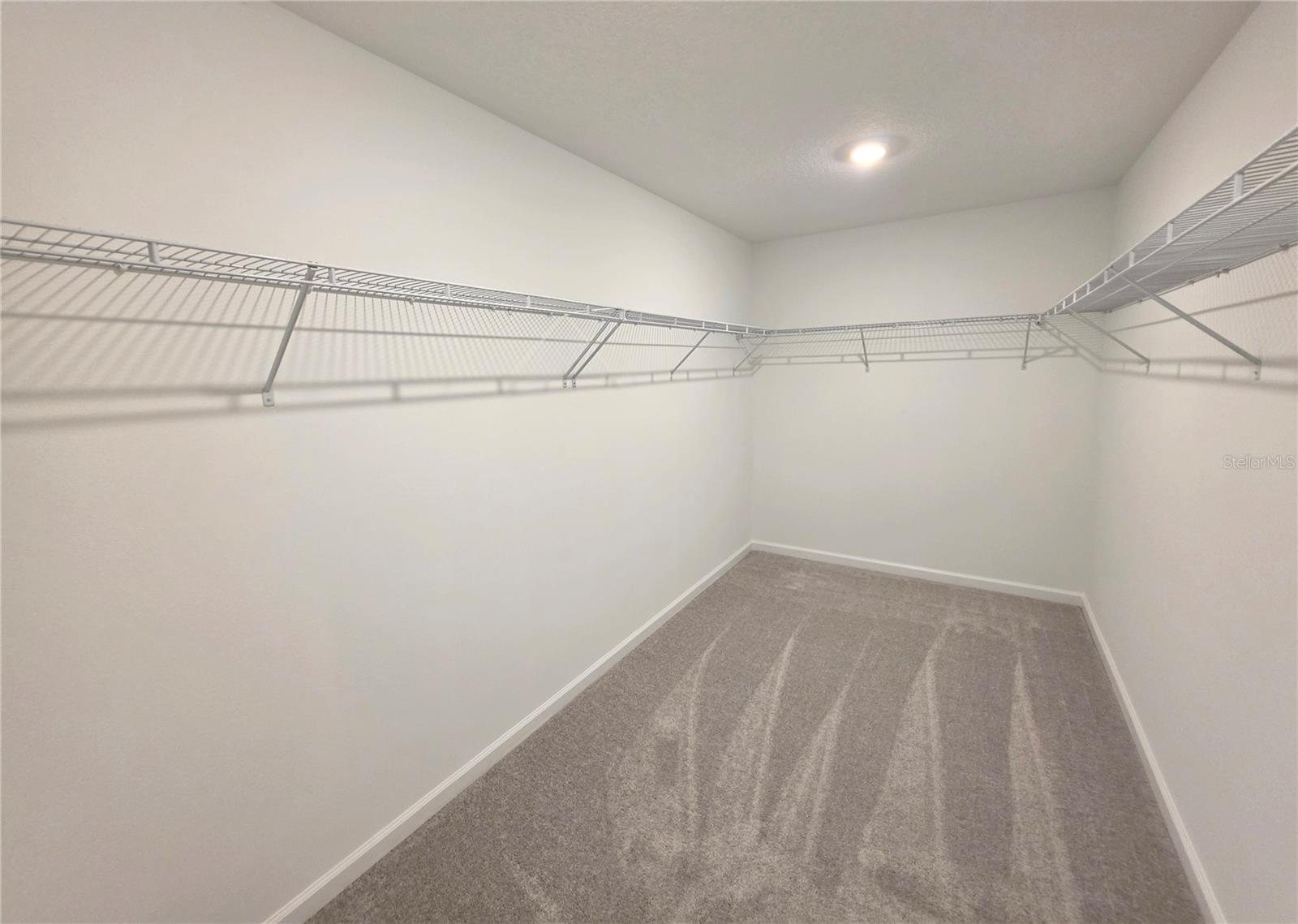 5126 MAGNOLIA PALM DR, DAYTONA BEACH, FL, 32124