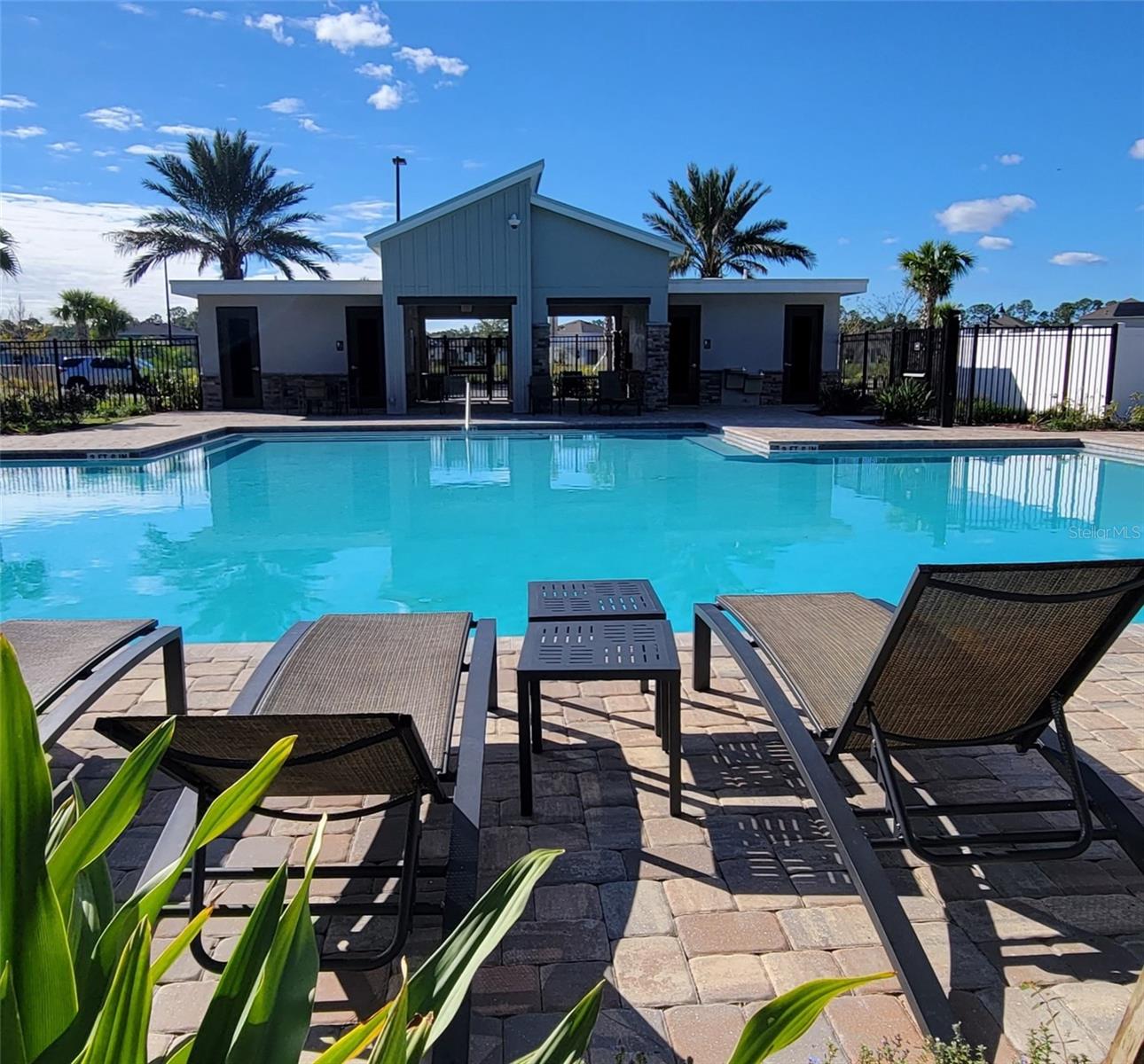 5126 MAGNOLIA PALM DR, DAYTONA BEACH, FL, 32124