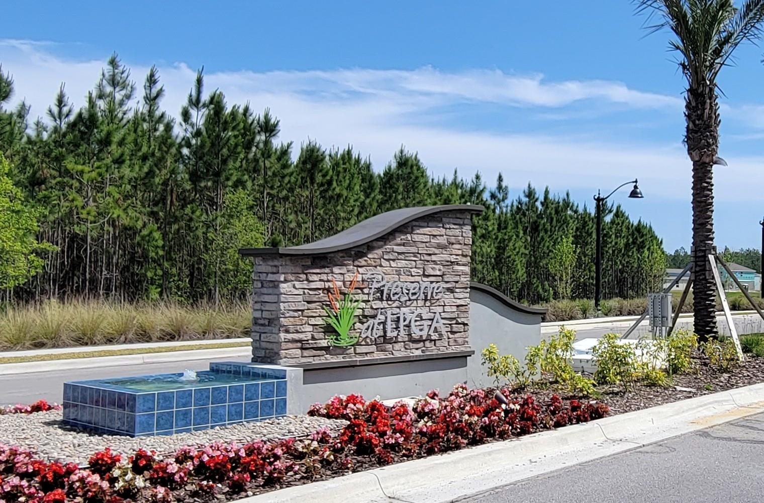 5126 MAGNOLIA PALM DR, DAYTONA BEACH, FL, 32124