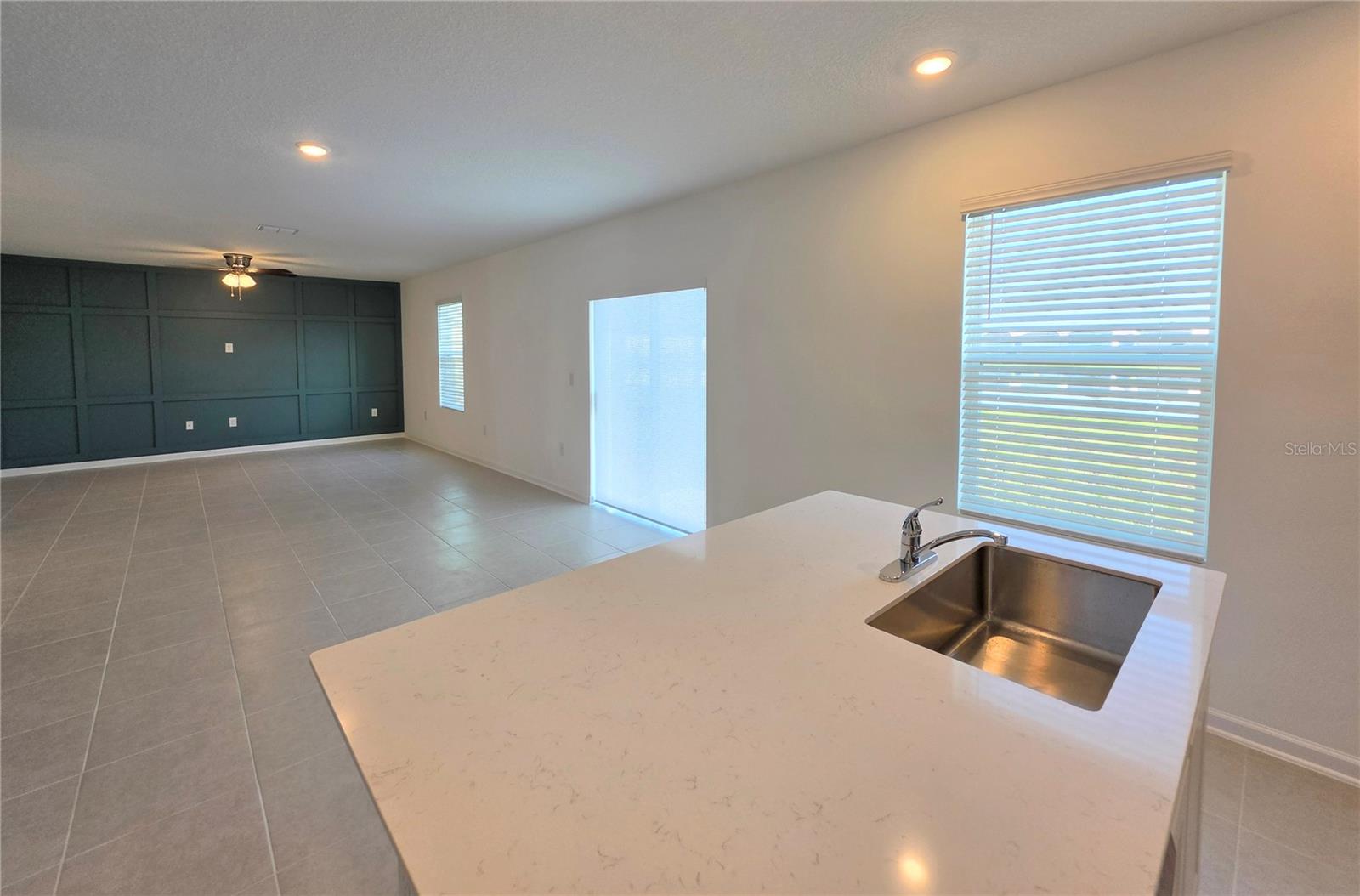 5126 MAGNOLIA PALM DR, DAYTONA BEACH, FL, 32124