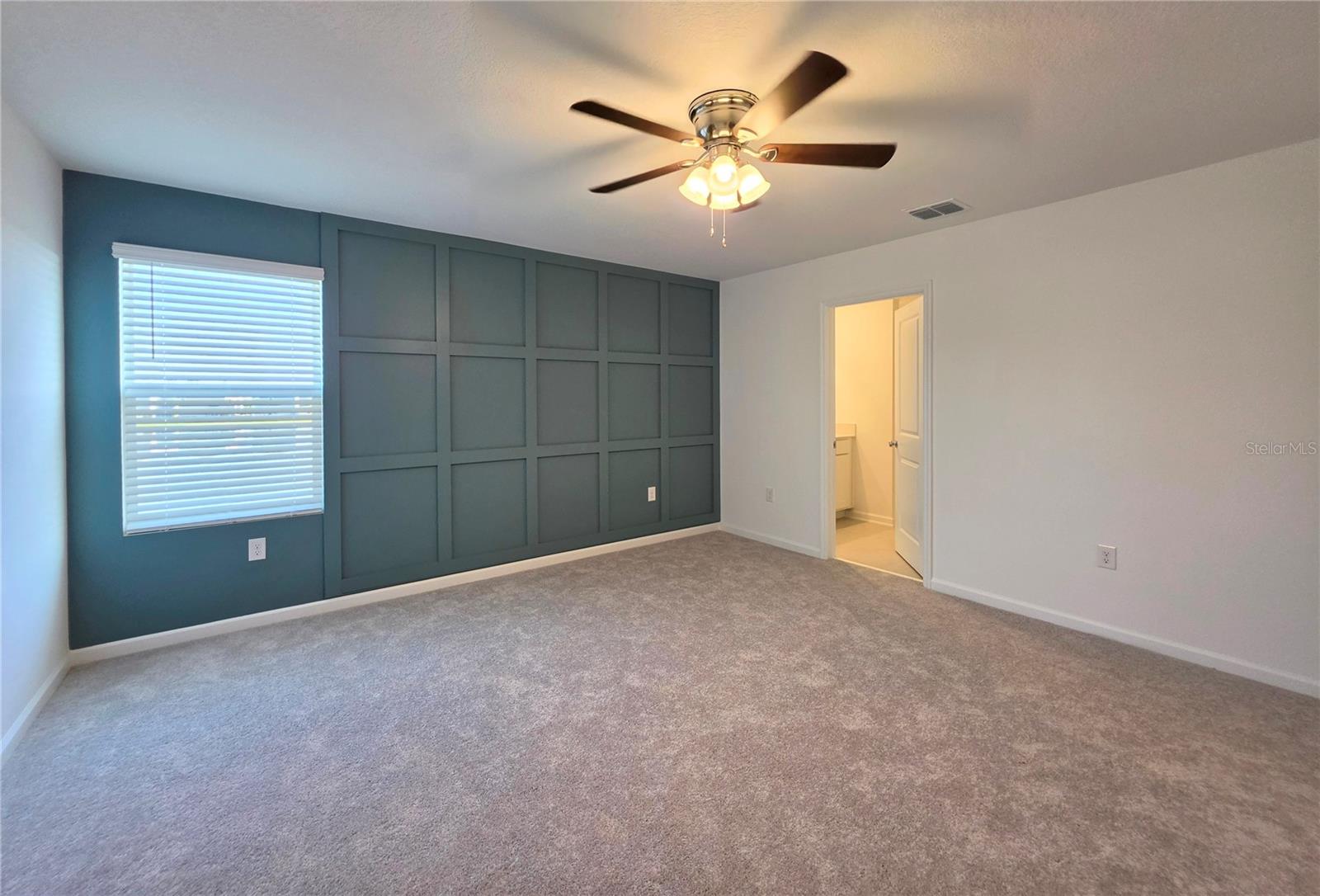 5126 MAGNOLIA PALM DR, DAYTONA BEACH, FL, 32124