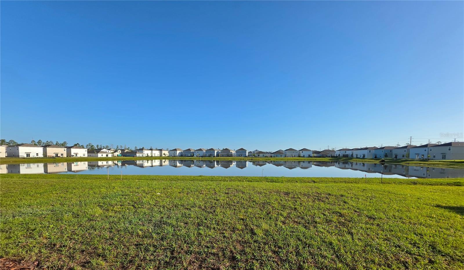 5126 MAGNOLIA PALM DR, DAYTONA BEACH, FL, 32124