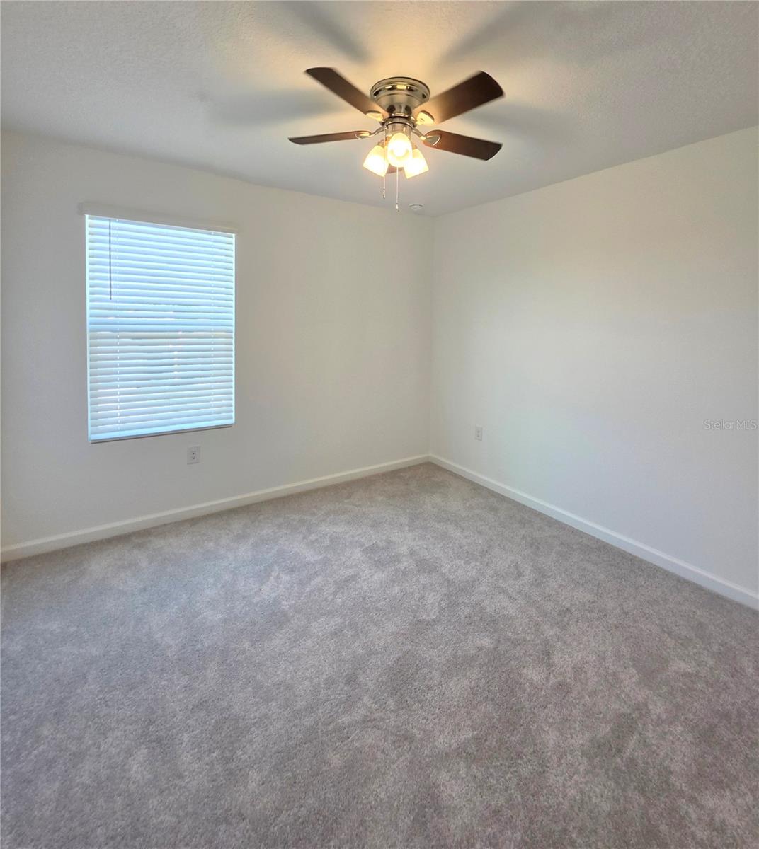 5126 MAGNOLIA PALM DR, DAYTONA BEACH, FL, 32124