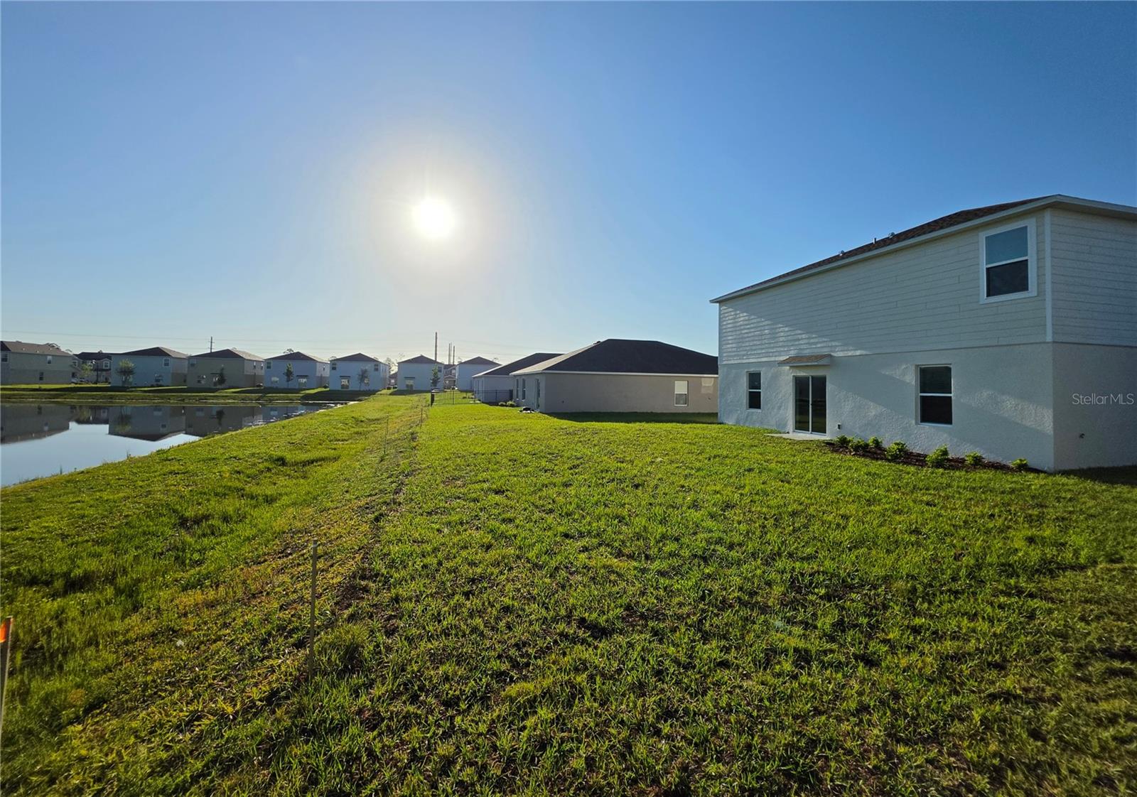 5126 MAGNOLIA PALM DR, DAYTONA BEACH, FL, 32124