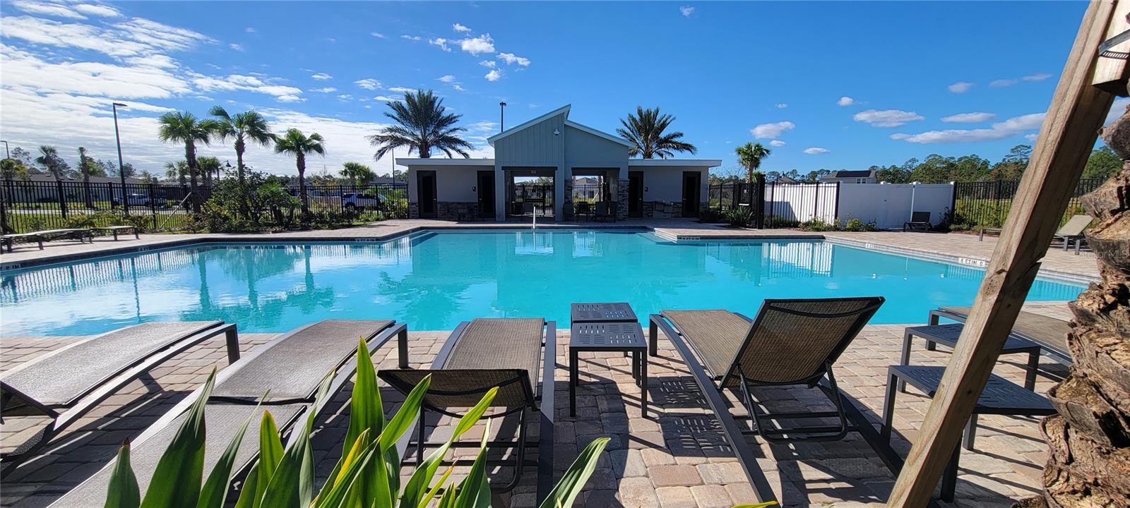 5126 MAGNOLIA PALM DR, DAYTONA BEACH, FL, 32124