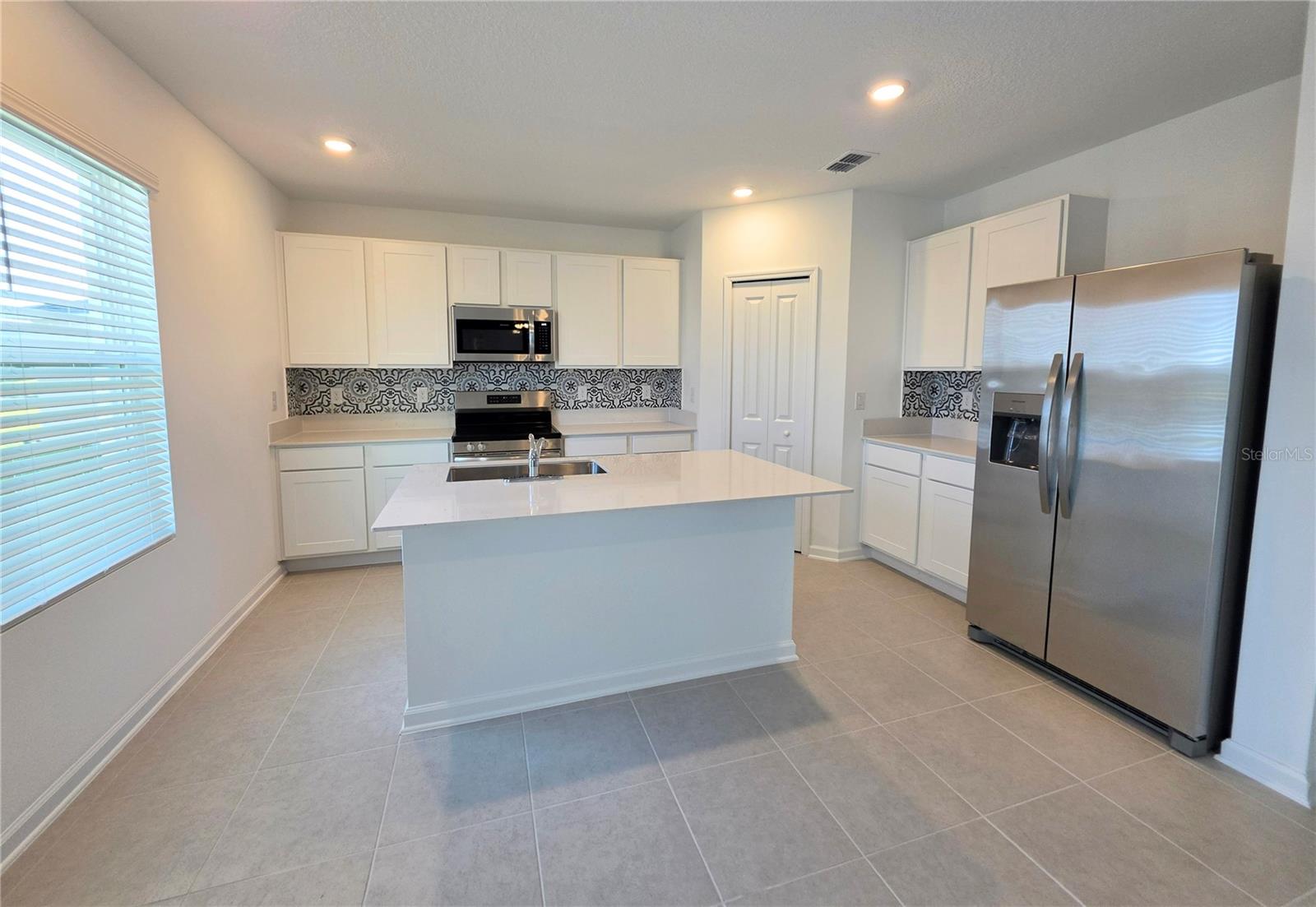 5126 MAGNOLIA PALM DR, DAYTONA BEACH, FL, 32124