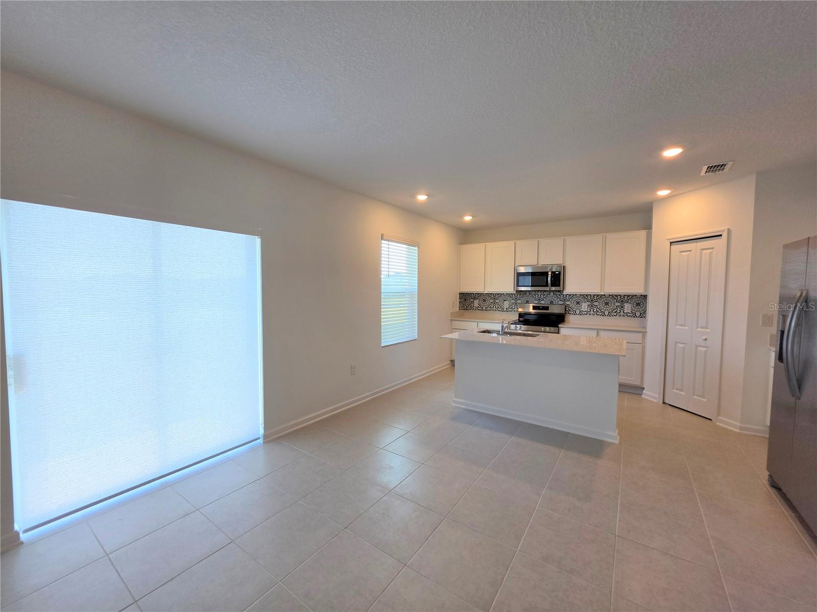 5126 MAGNOLIA PALM DR, DAYTONA BEACH, FL, 32124