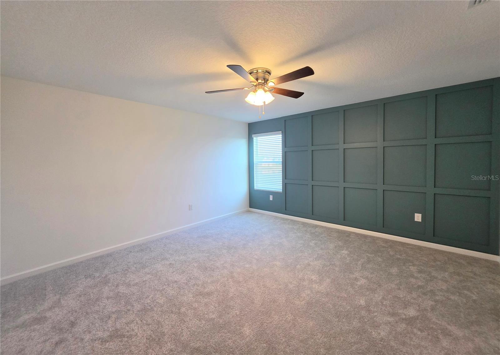 5126 MAGNOLIA PALM DR, DAYTONA BEACH, FL, 32124