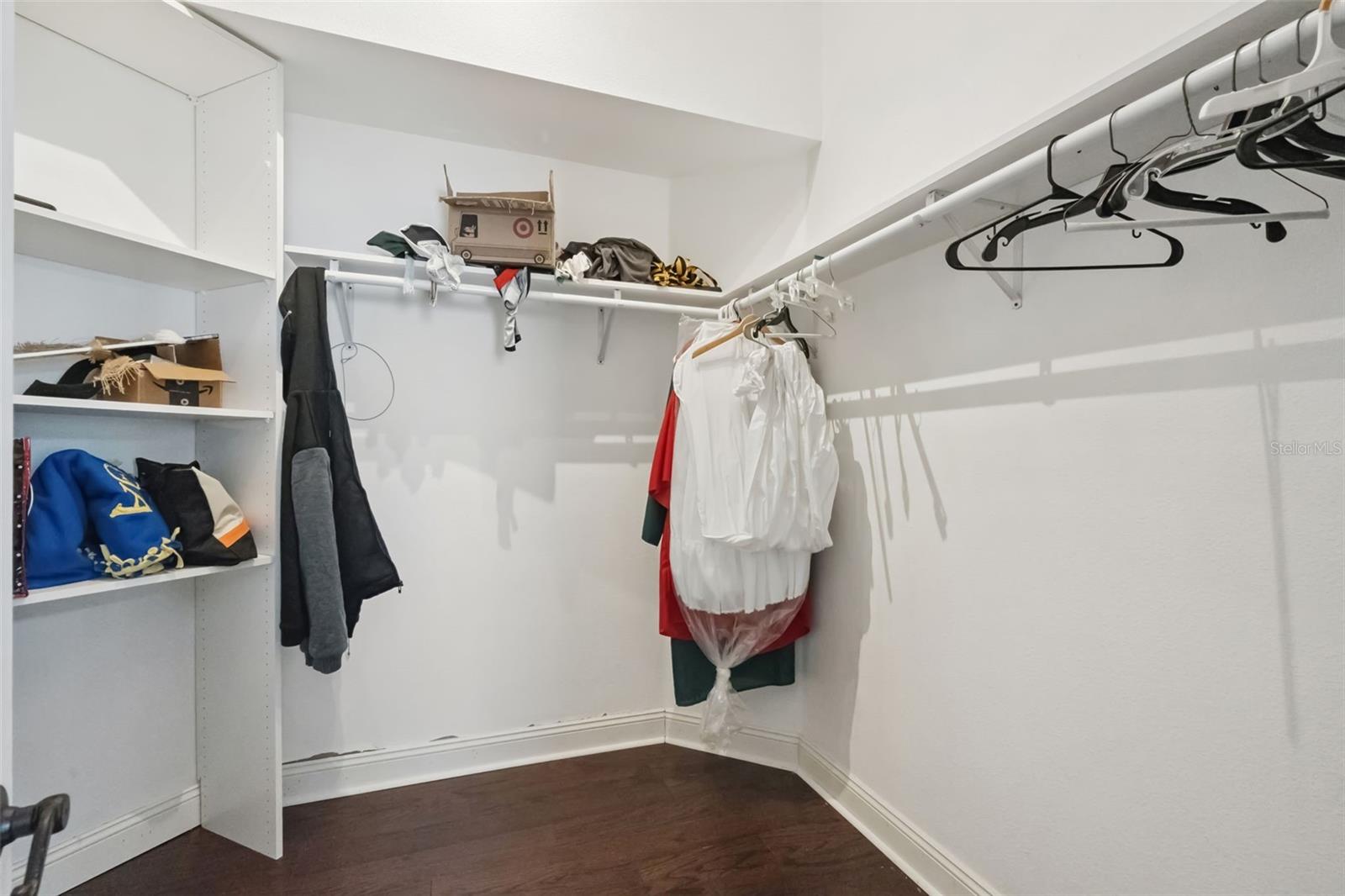 1581 SILHOUETTE DR, CLERMONT, FL, 34711