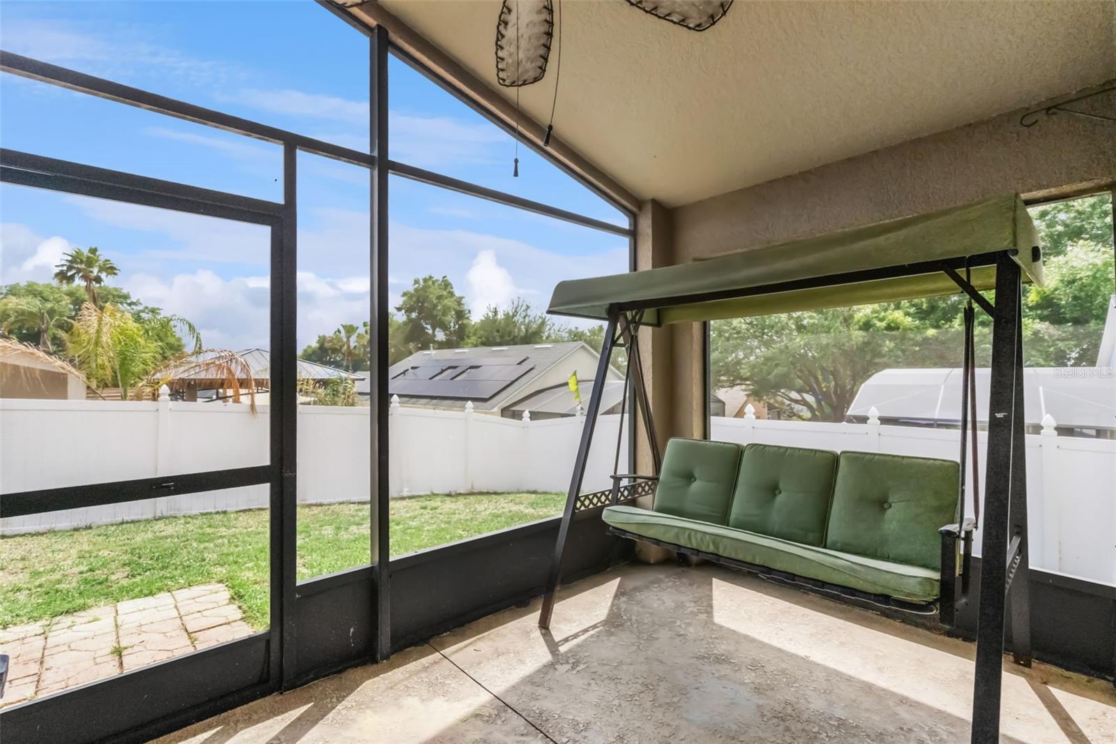 1581 SILHOUETTE DR, CLERMONT, FL, 34711