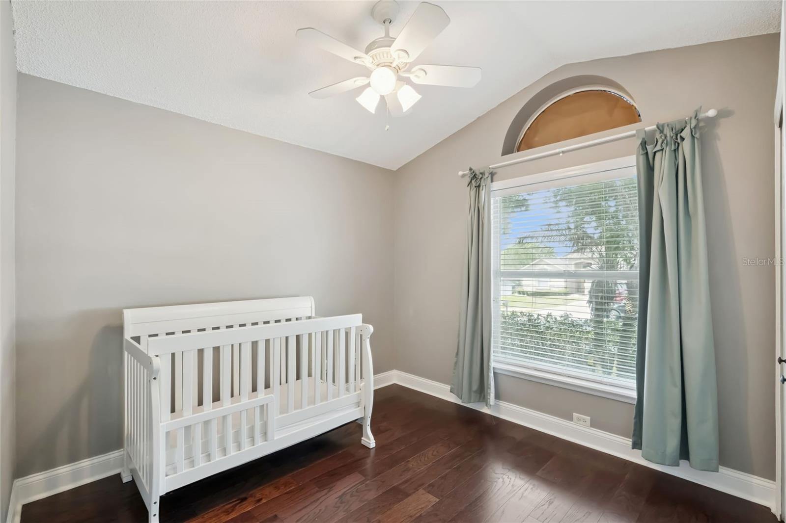 1581 SILHOUETTE DR, CLERMONT, FL, 34711