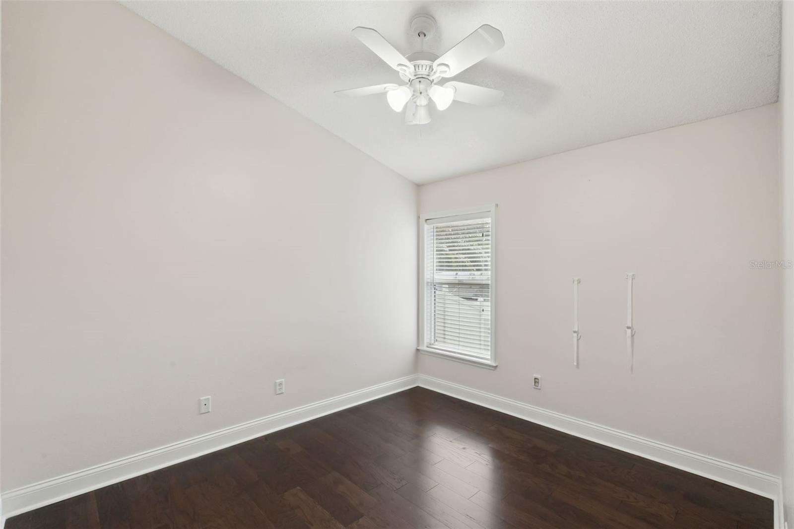 1581 SILHOUETTE DR, CLERMONT, FL, 34711