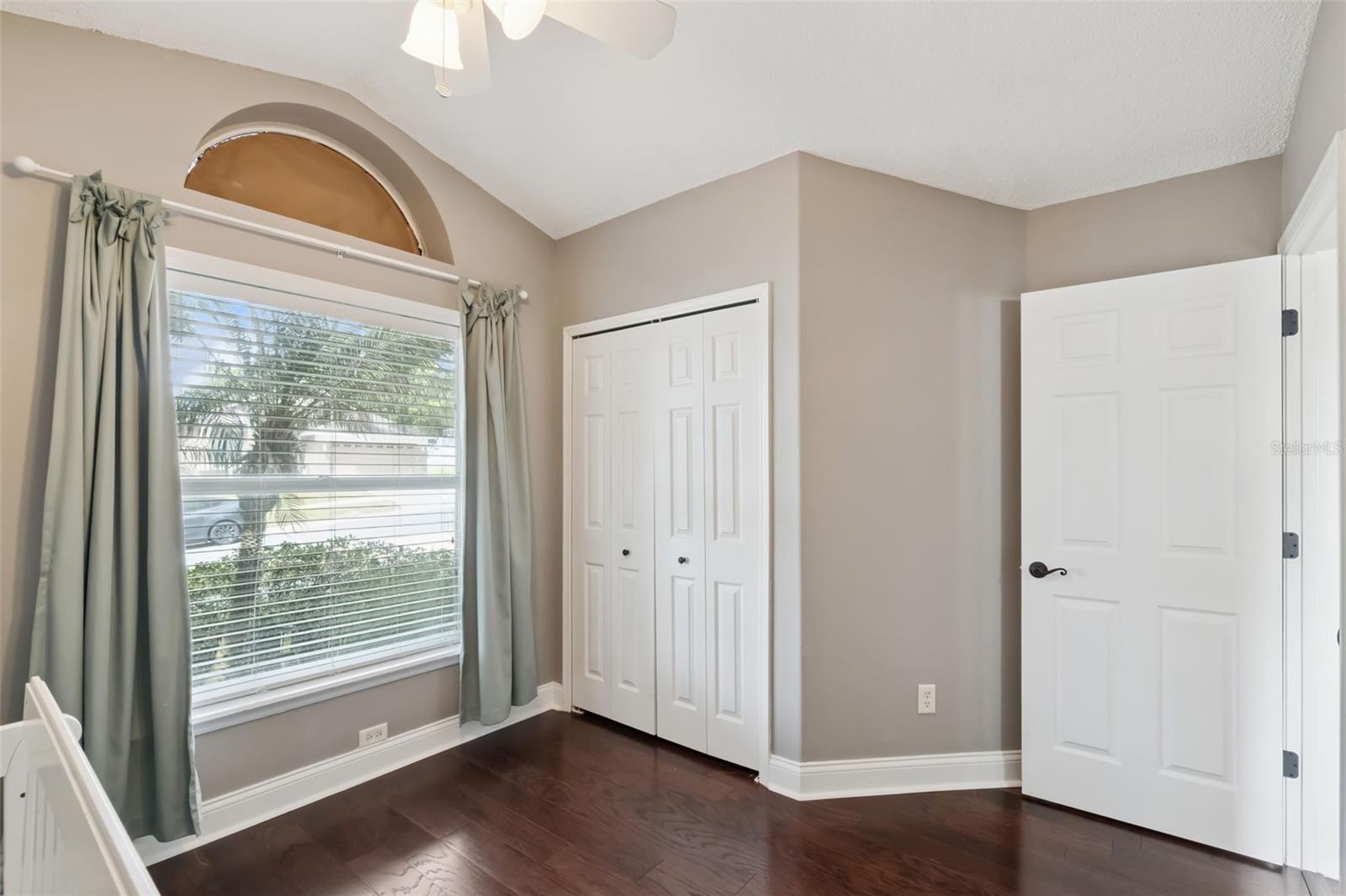 1581 SILHOUETTE DR, CLERMONT, FL, 34711