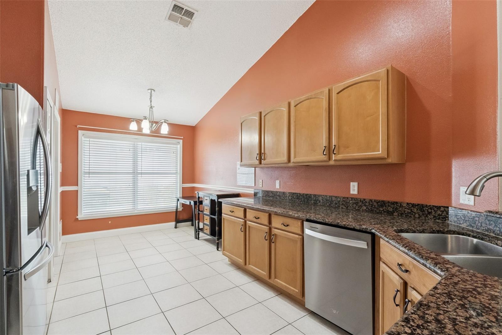 1581 SILHOUETTE DR, CLERMONT, FL, 34711