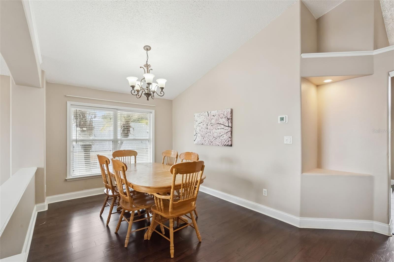 1581 SILHOUETTE DR, CLERMONT, FL, 34711