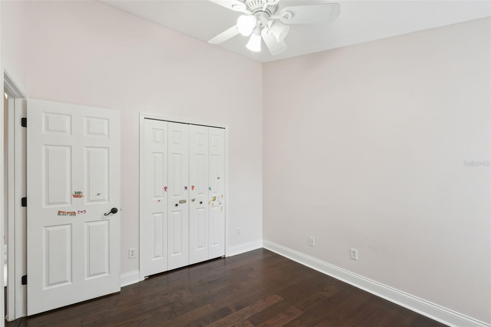 1581 SILHOUETTE DR, CLERMONT, FL, 34711