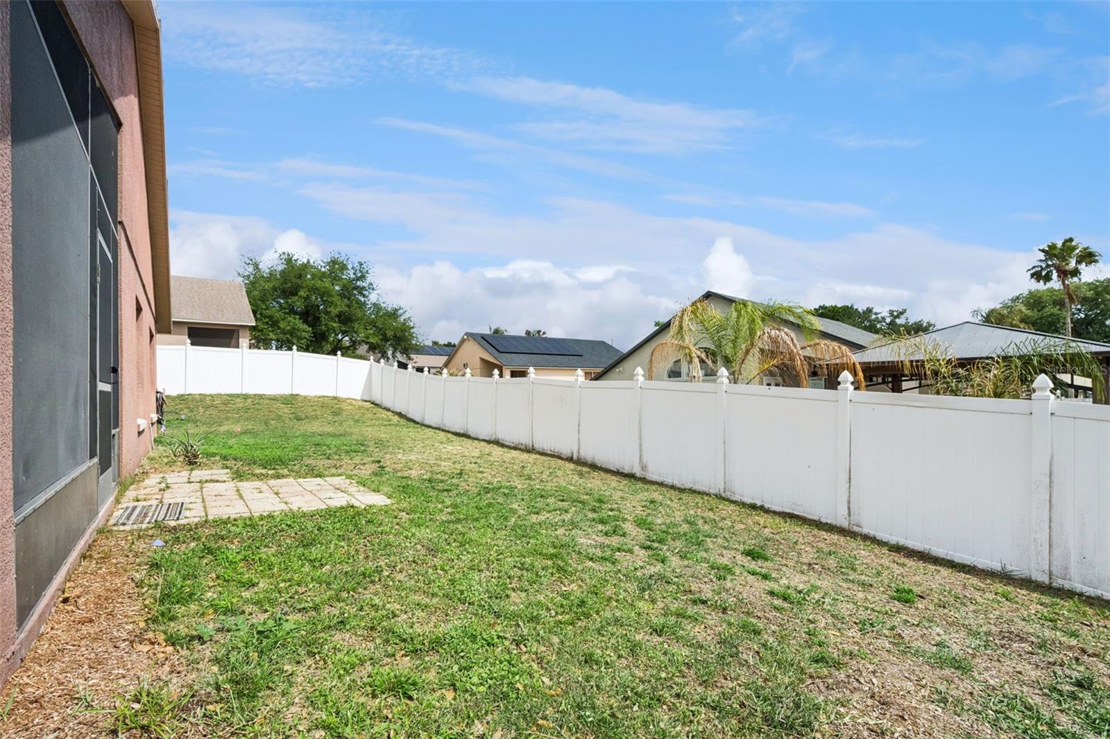 1581 SILHOUETTE DR, CLERMONT, FL, 34711