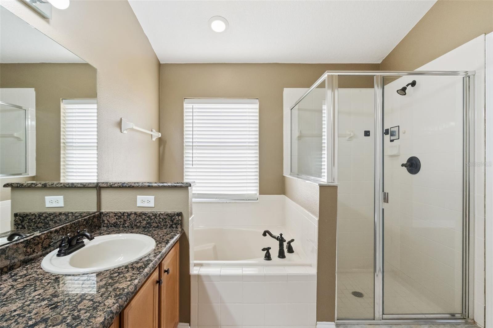 1581 SILHOUETTE DR, CLERMONT, FL, 34711