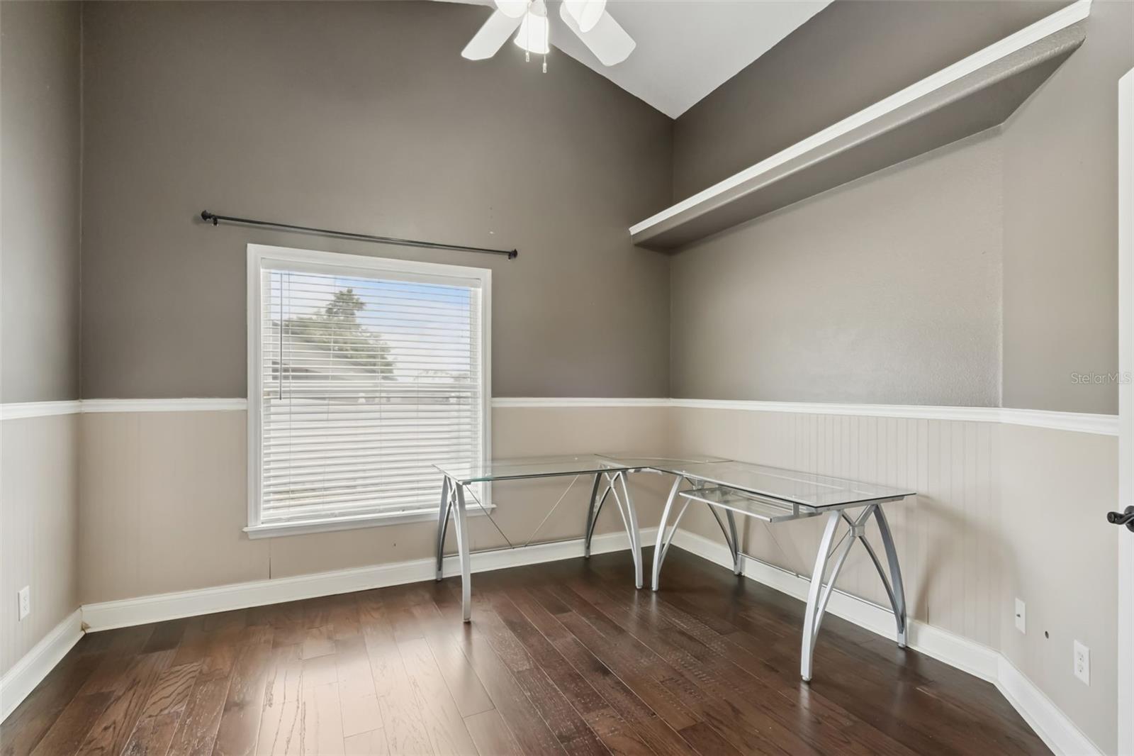 1581 SILHOUETTE DR, CLERMONT, FL, 34711