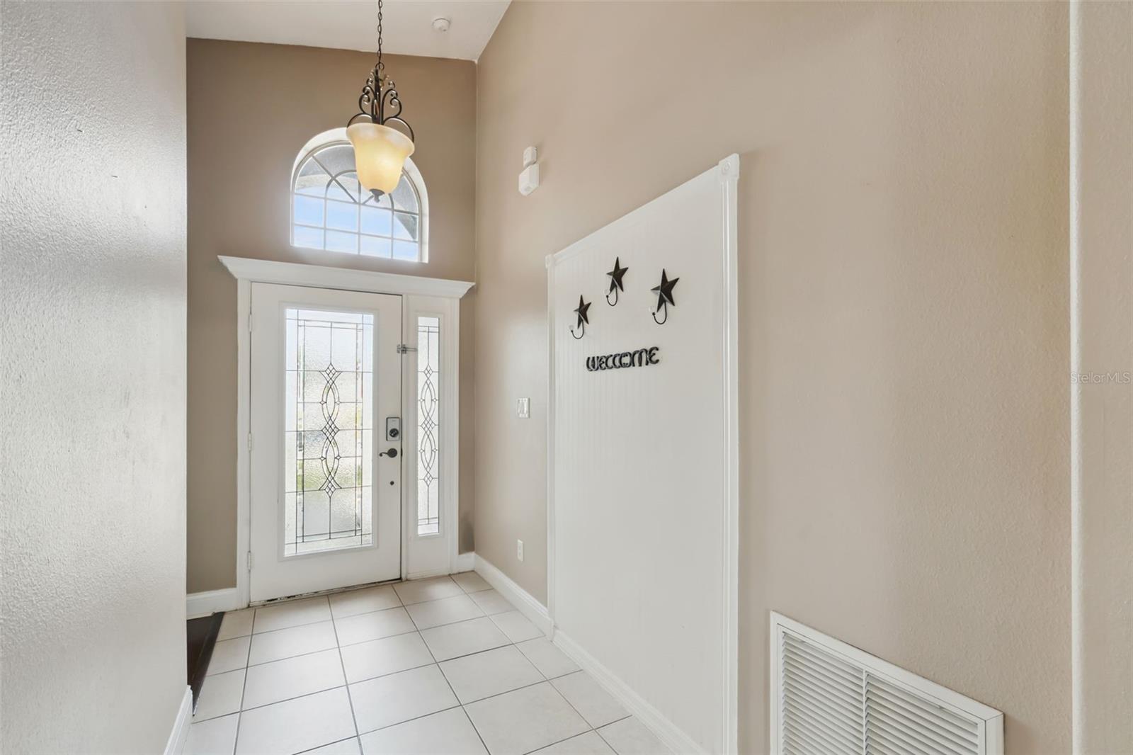 1581 SILHOUETTE DR, CLERMONT, FL, 34711