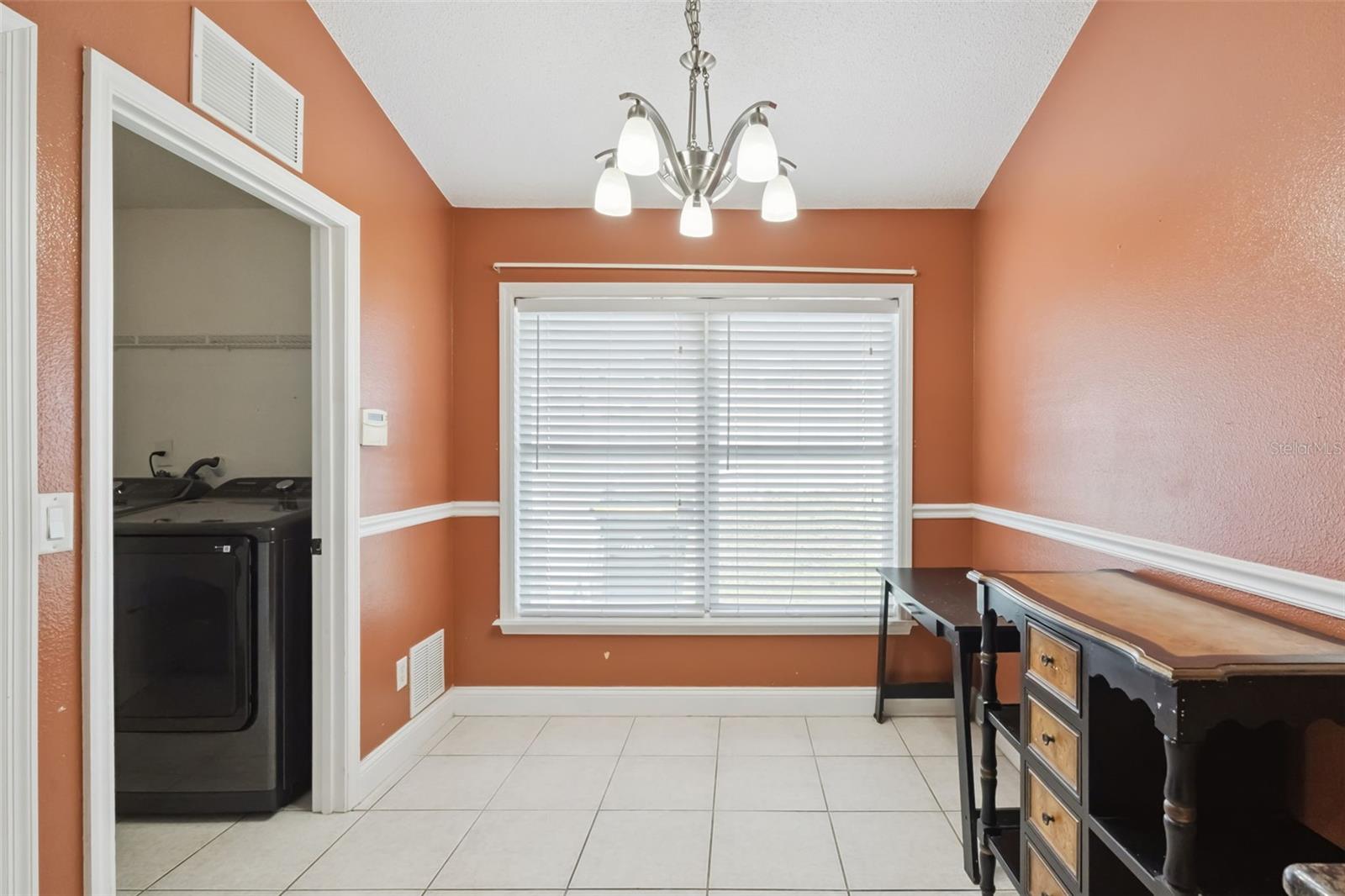 1581 SILHOUETTE DR, CLERMONT, FL, 34711