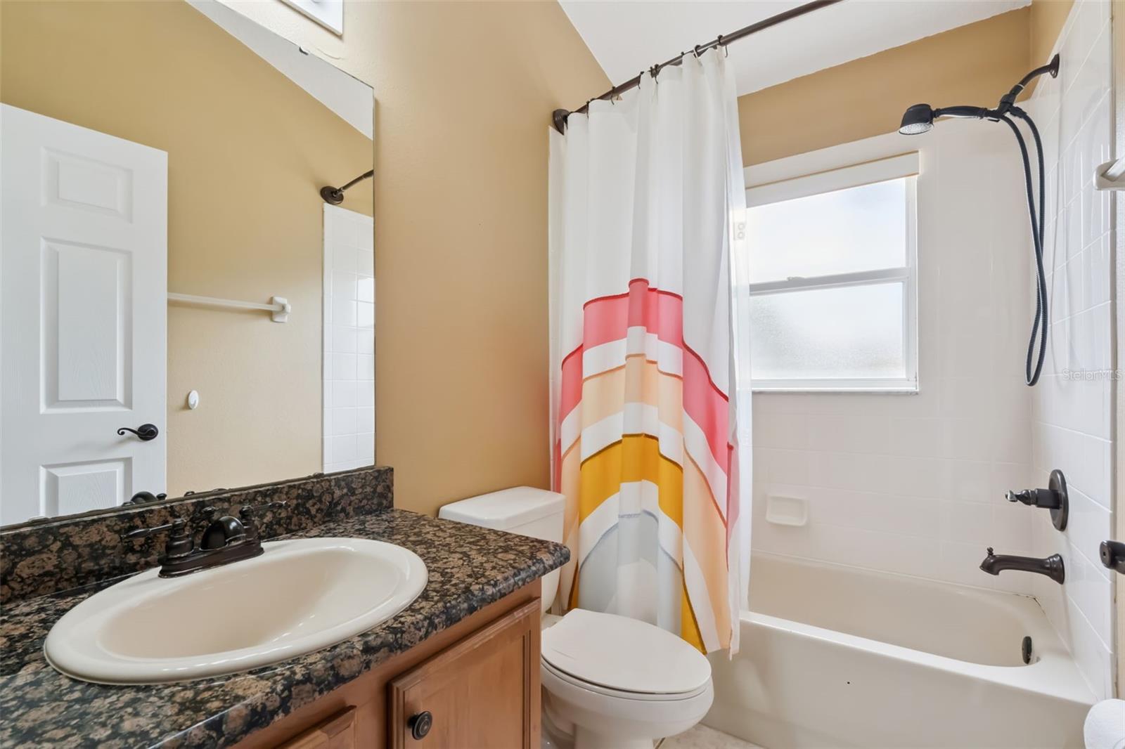 1581 SILHOUETTE DR, CLERMONT, FL, 34711