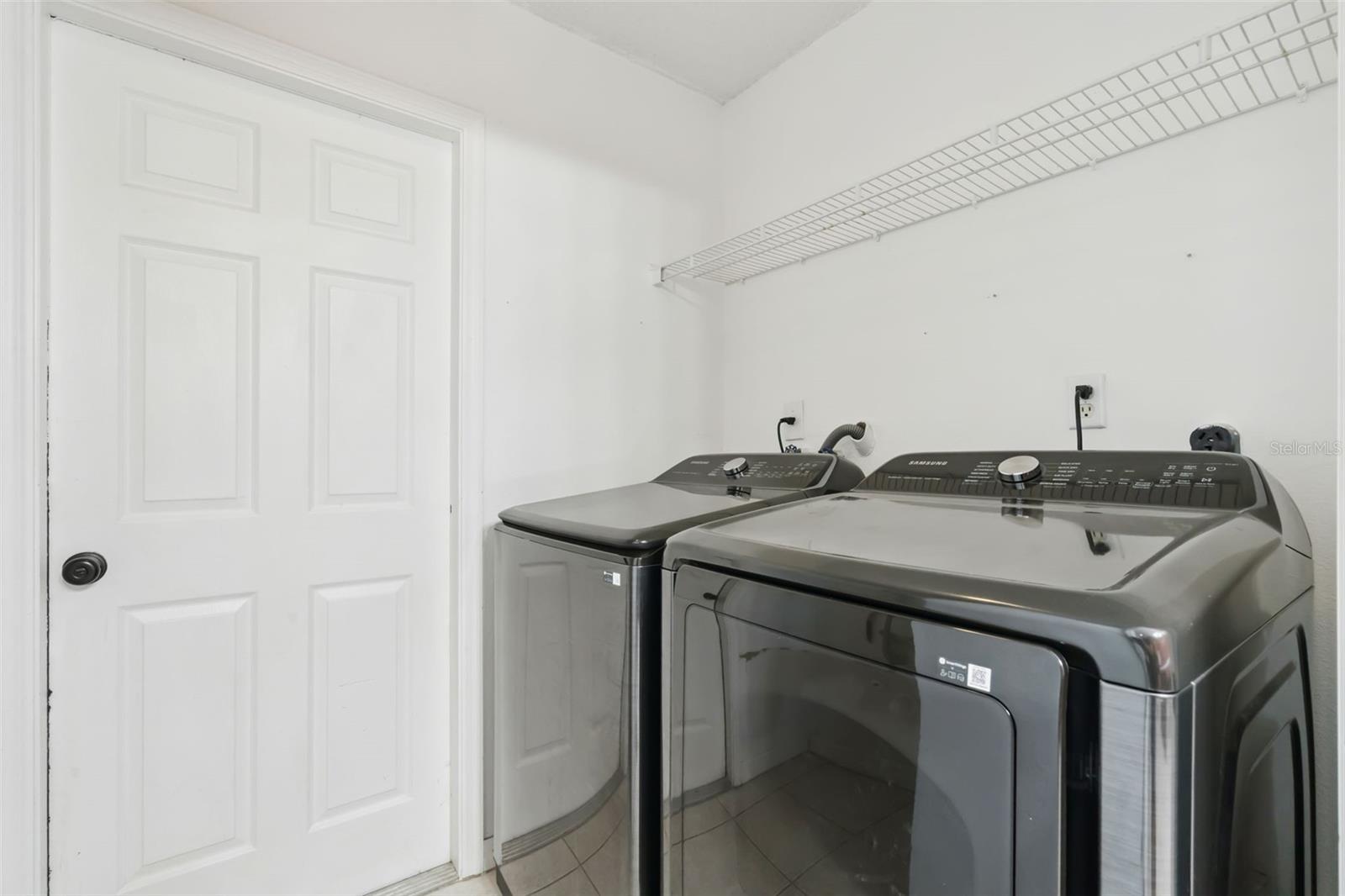 1581 SILHOUETTE DR, CLERMONT, FL, 34711