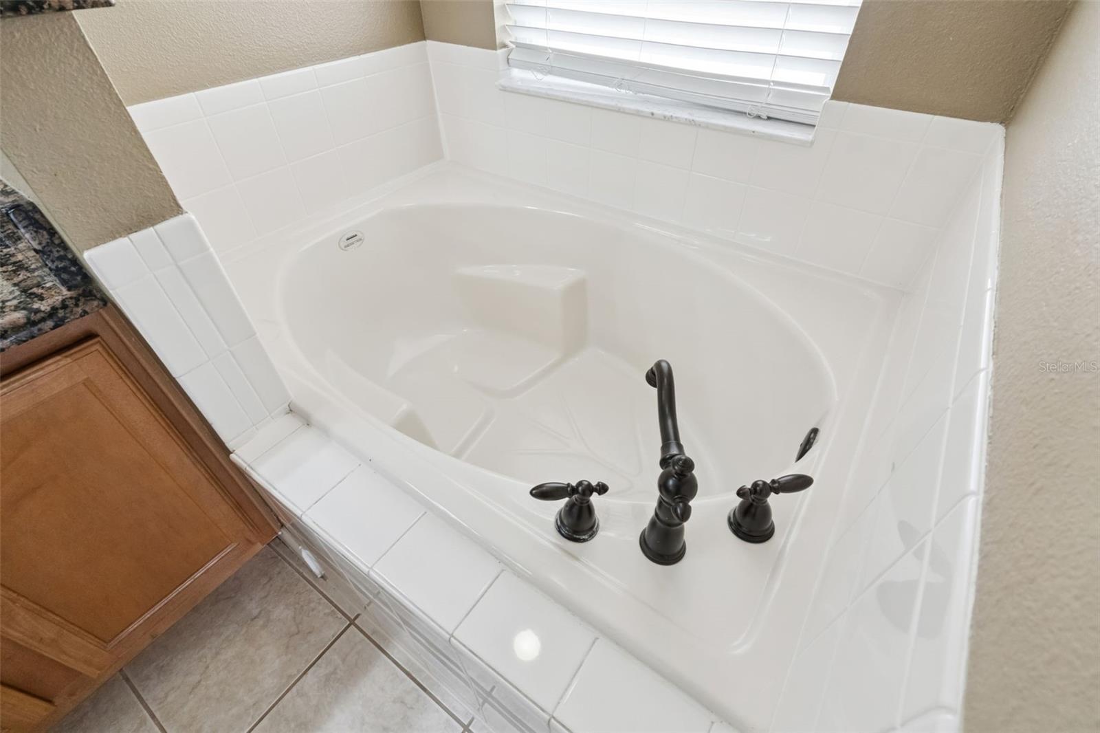 1581 SILHOUETTE DR, CLERMONT, FL, 34711