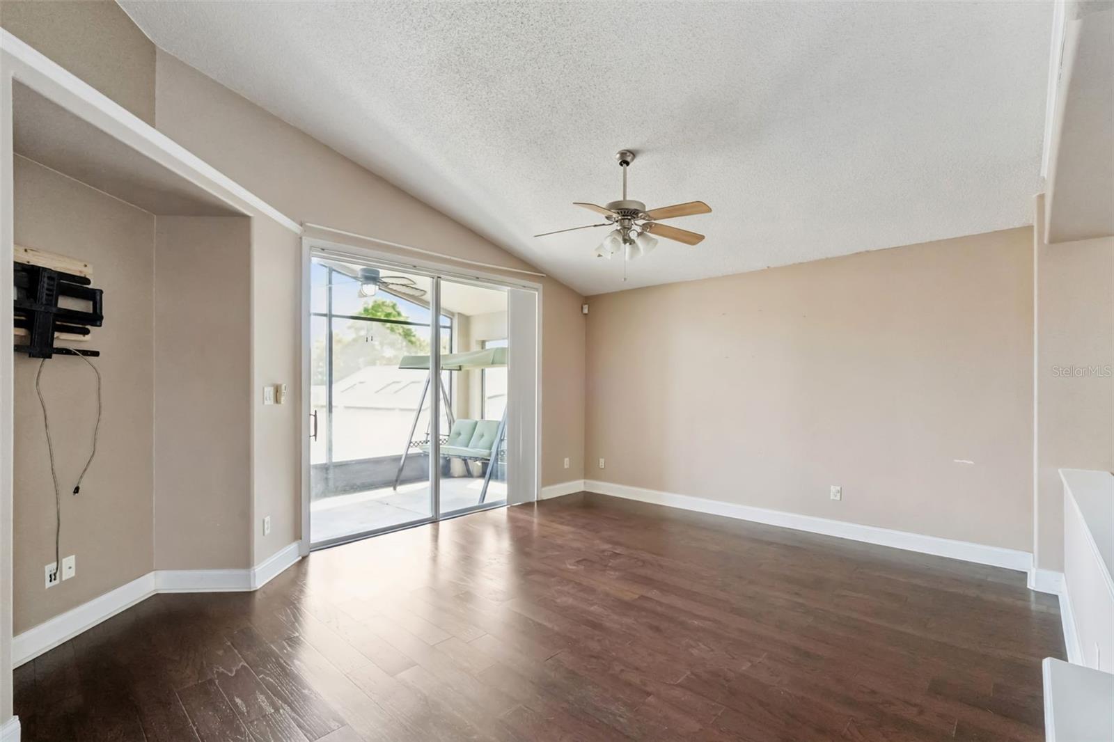 1581 SILHOUETTE DR, CLERMONT, FL, 34711