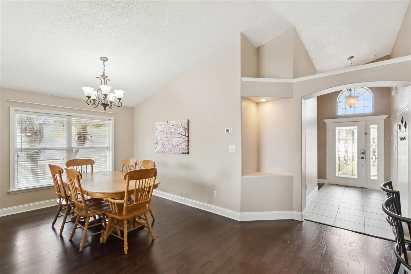 1581 SILHOUETTE DR, CLERMONT, FL, 34711