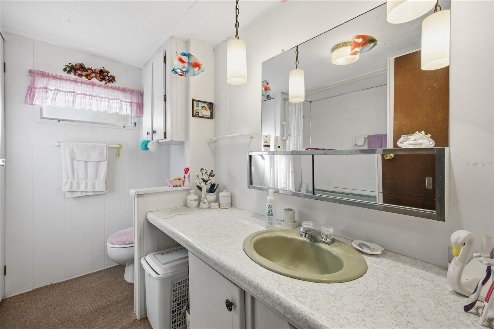 3143 SW 92ND LN, OCALA, FL, 34476