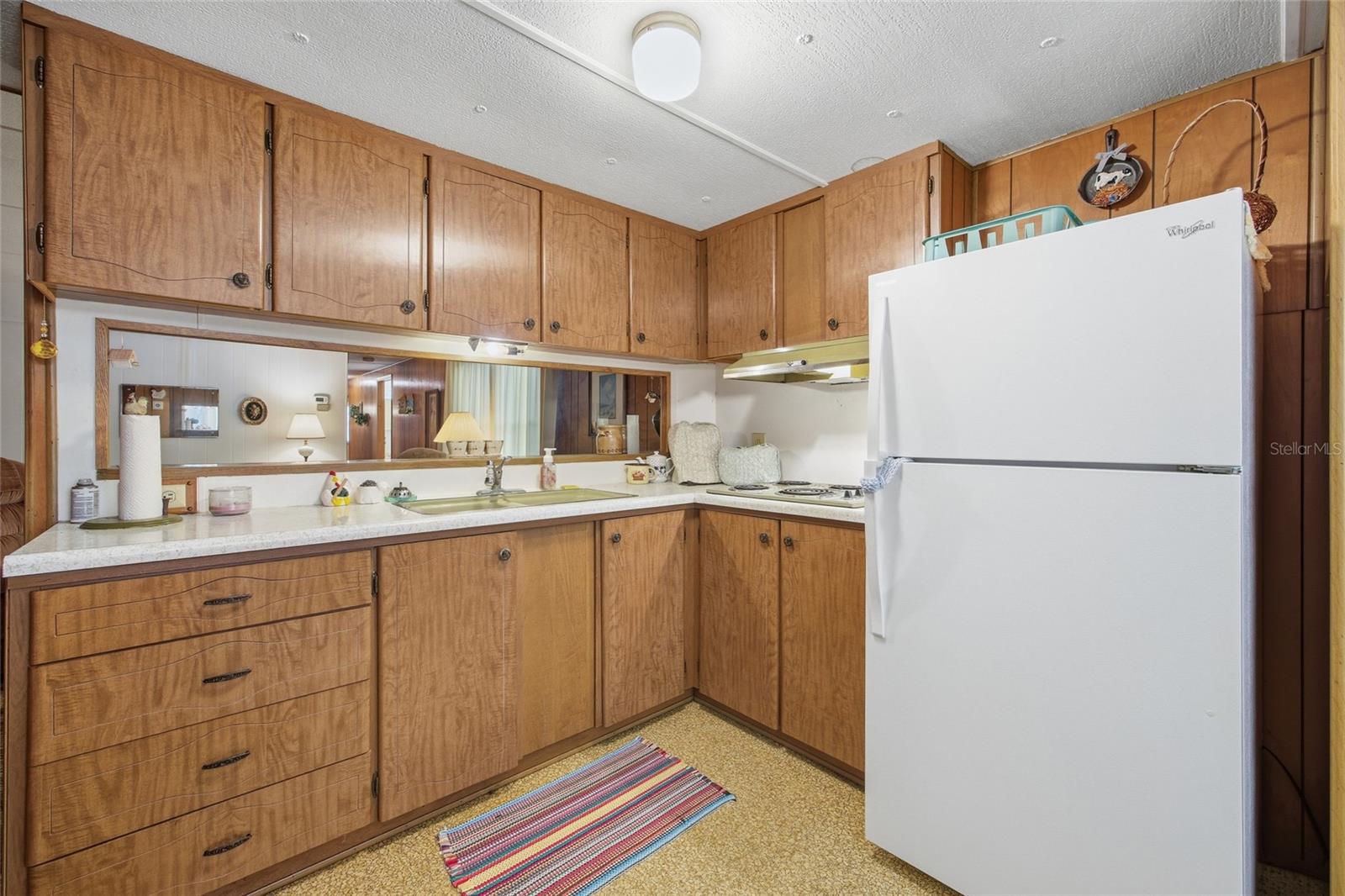 3143 SW 92ND LN, OCALA, FL, 34476