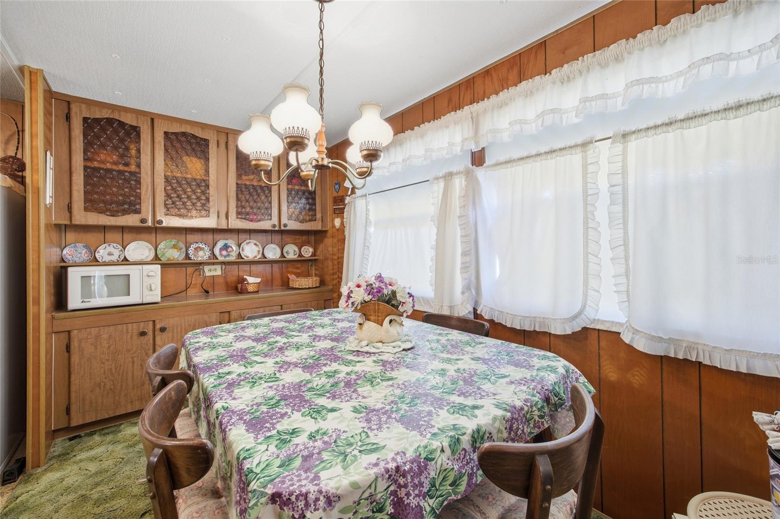 3143 SW 92ND LN, OCALA, FL, 34476