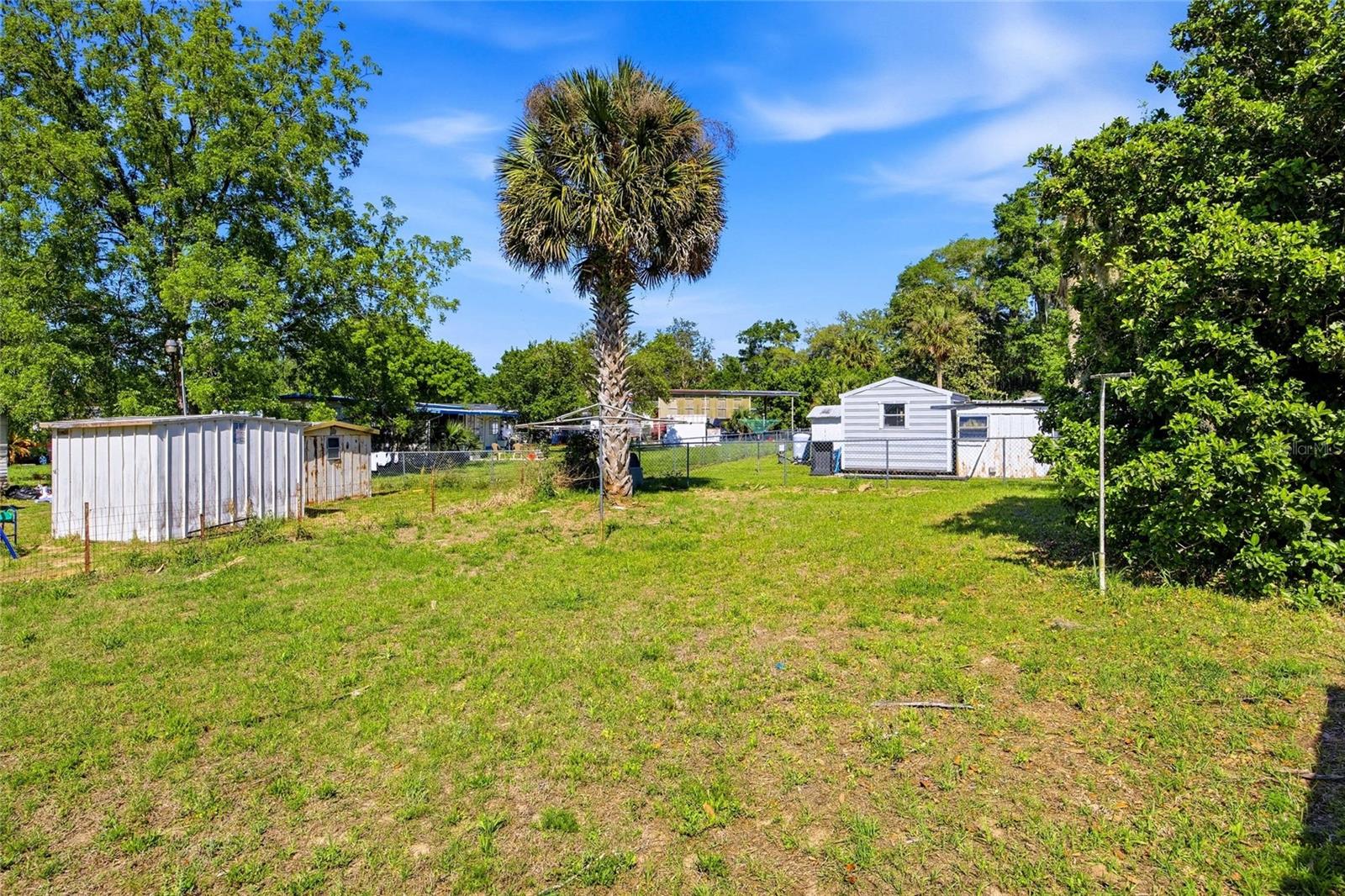 3143 SW 92ND LN, OCALA, FL, 34476