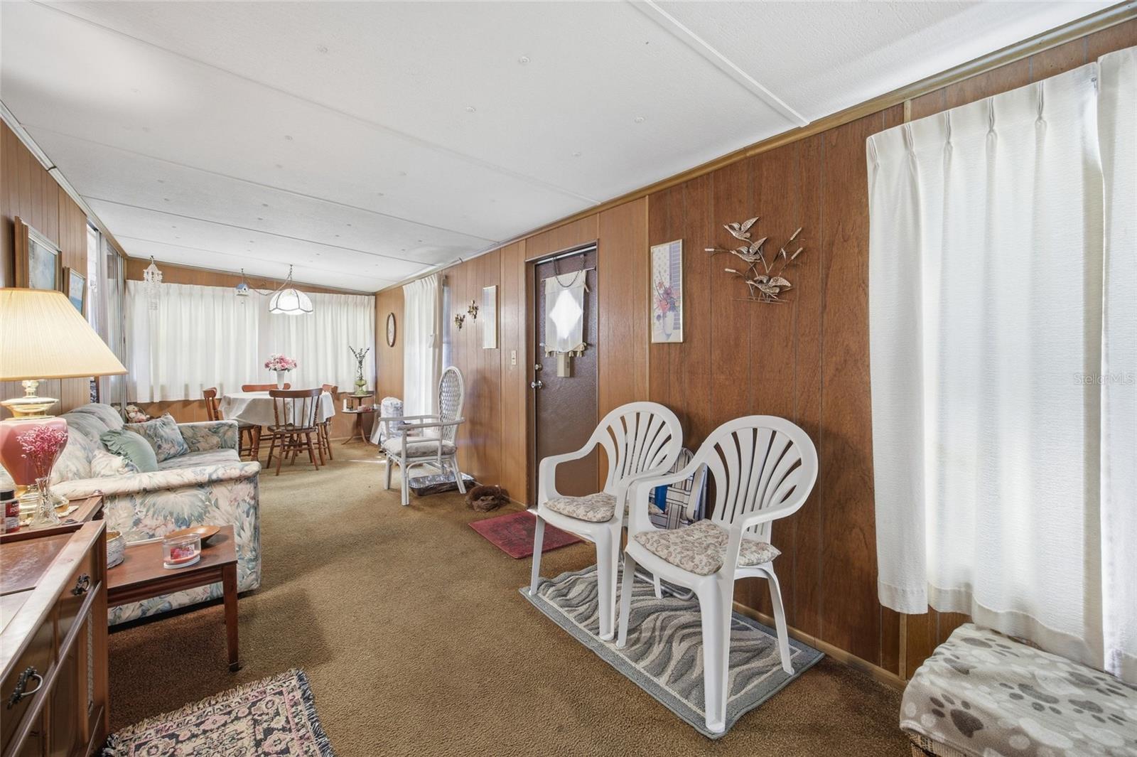 3143 SW 92ND LN, OCALA, FL, 34476