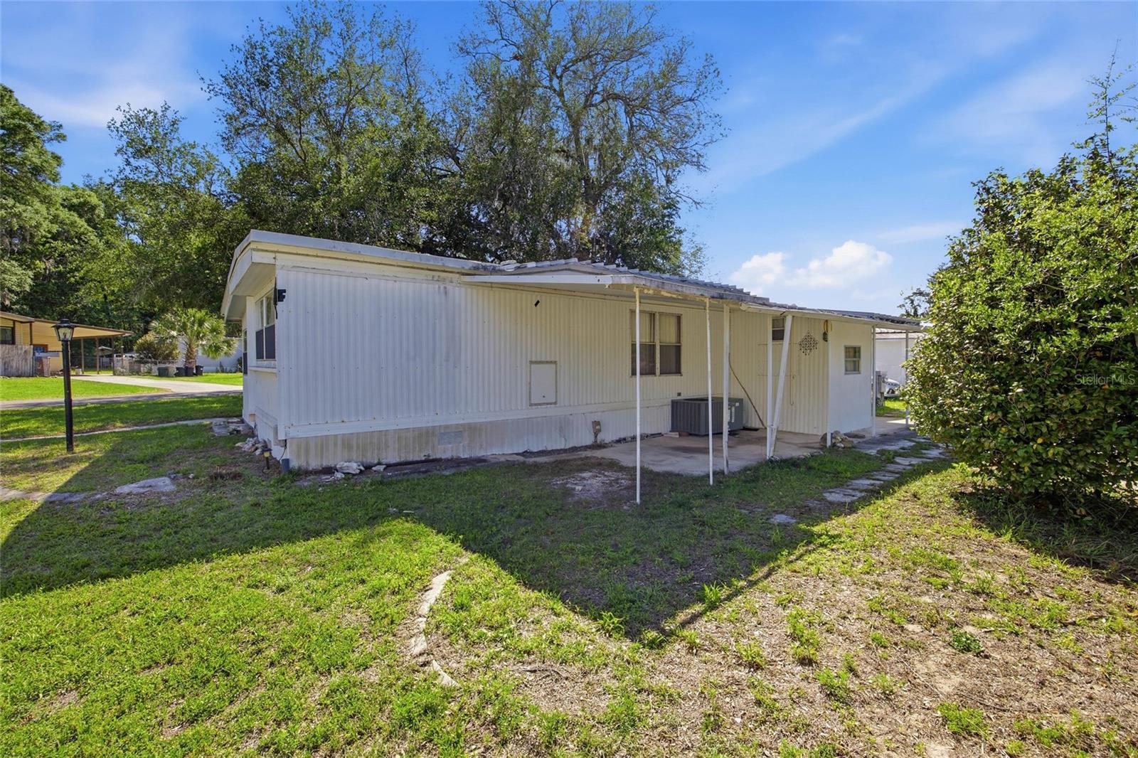 3143 SW 92ND LN, OCALA, FL, 34476