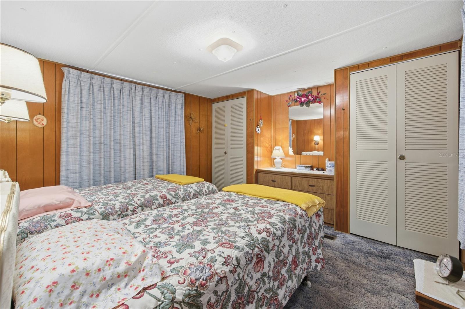 3143 SW 92ND LN, OCALA, FL, 34476